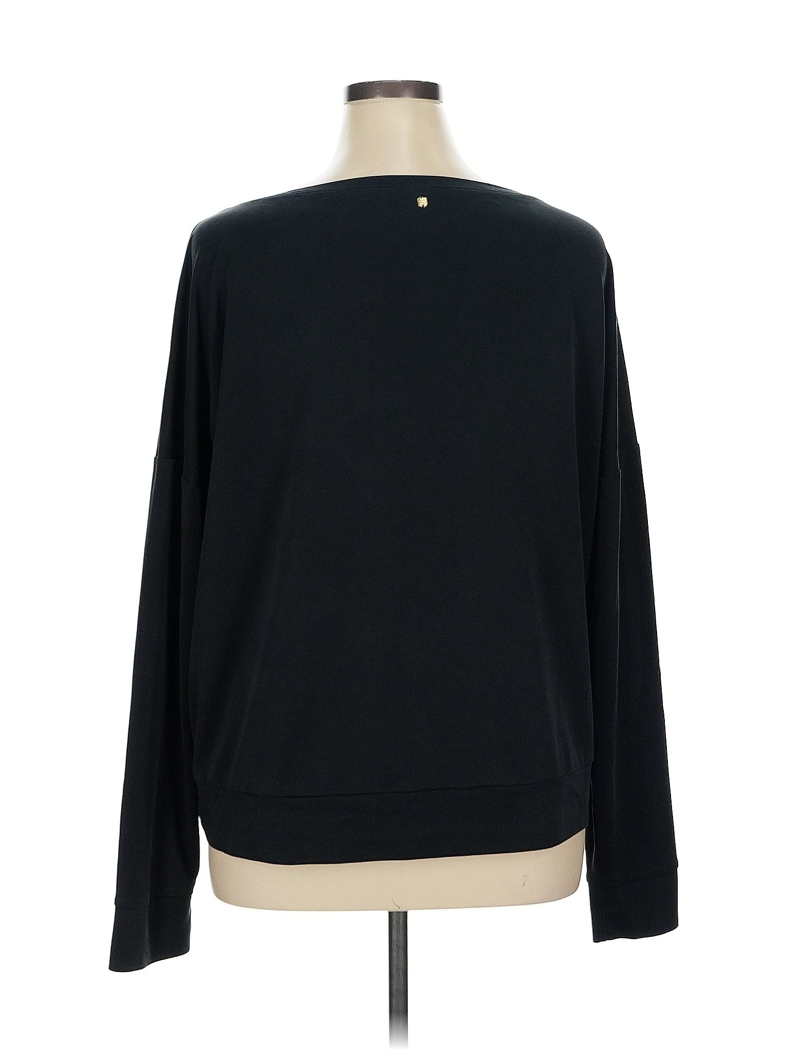 2 size - XL (Estimated)