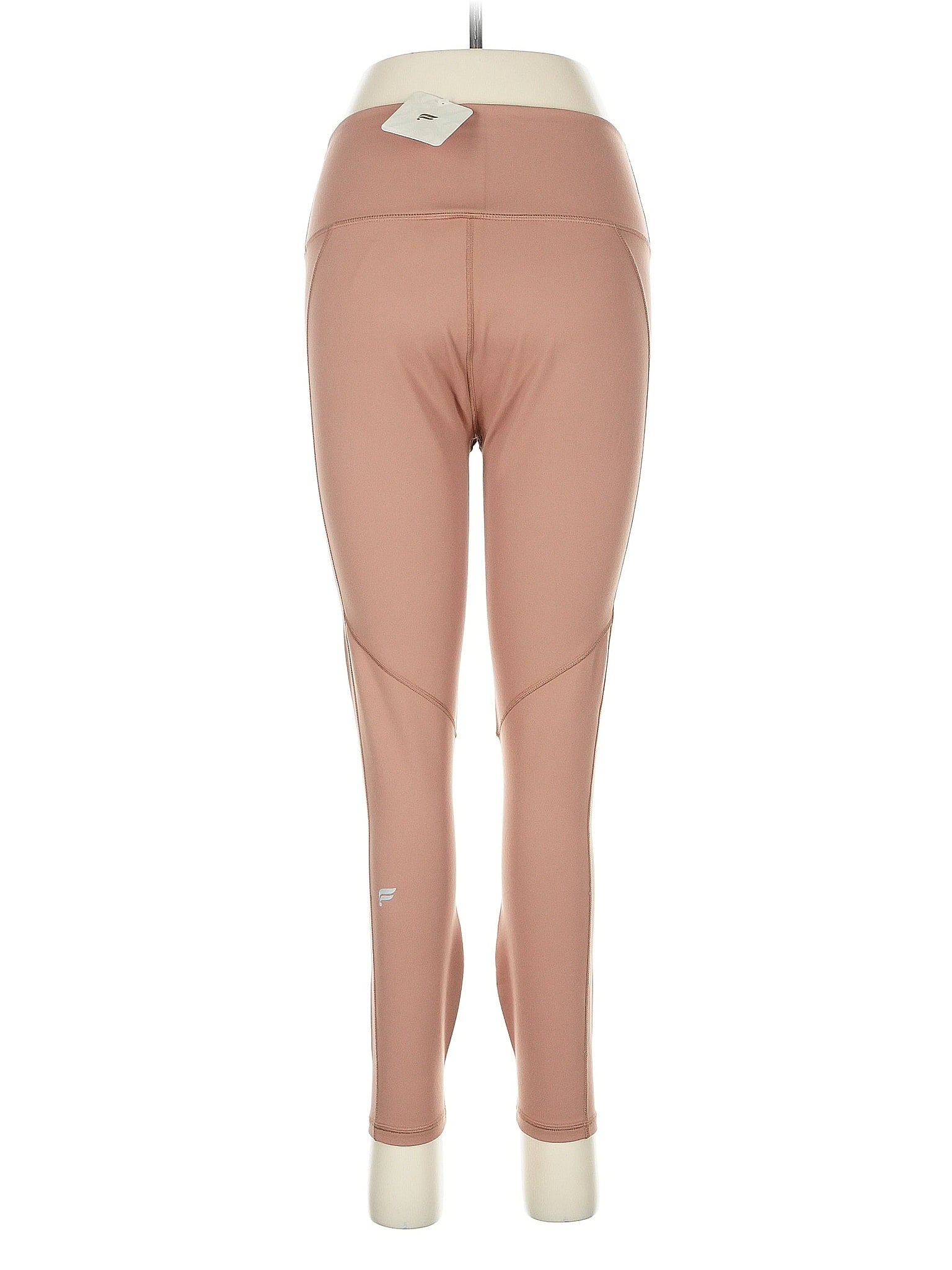 2 size - 7