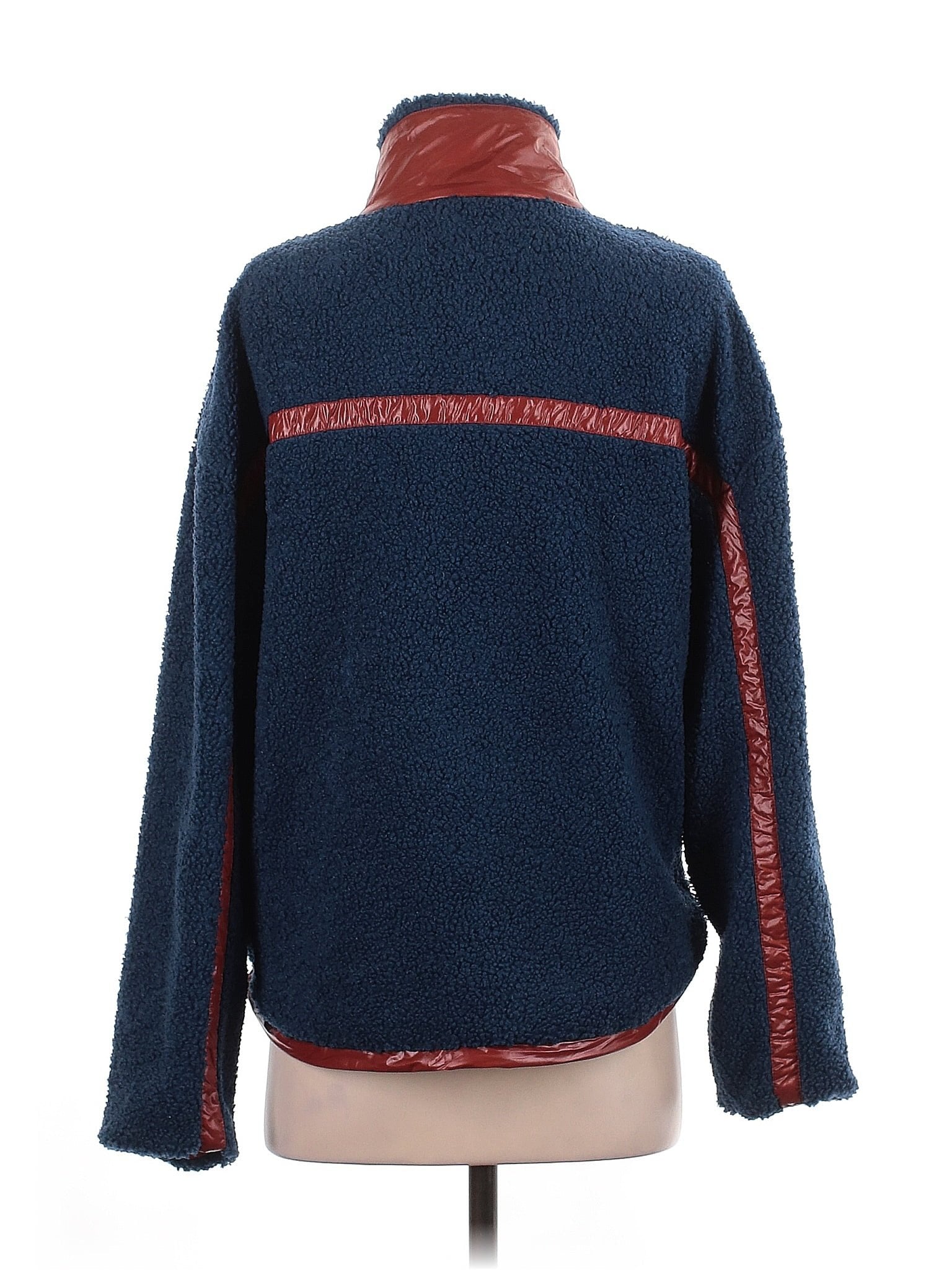2 size - S