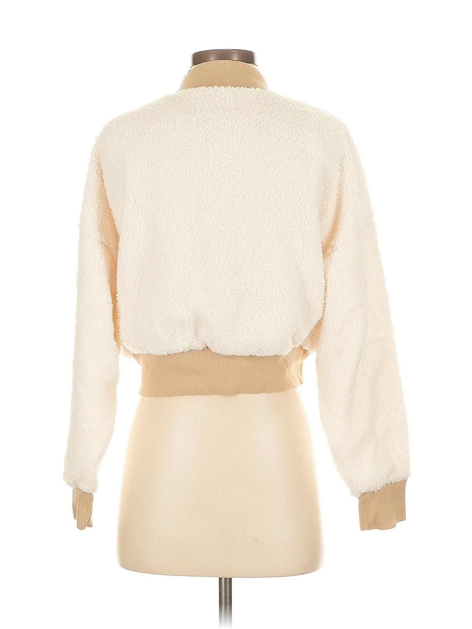 2 size - XS