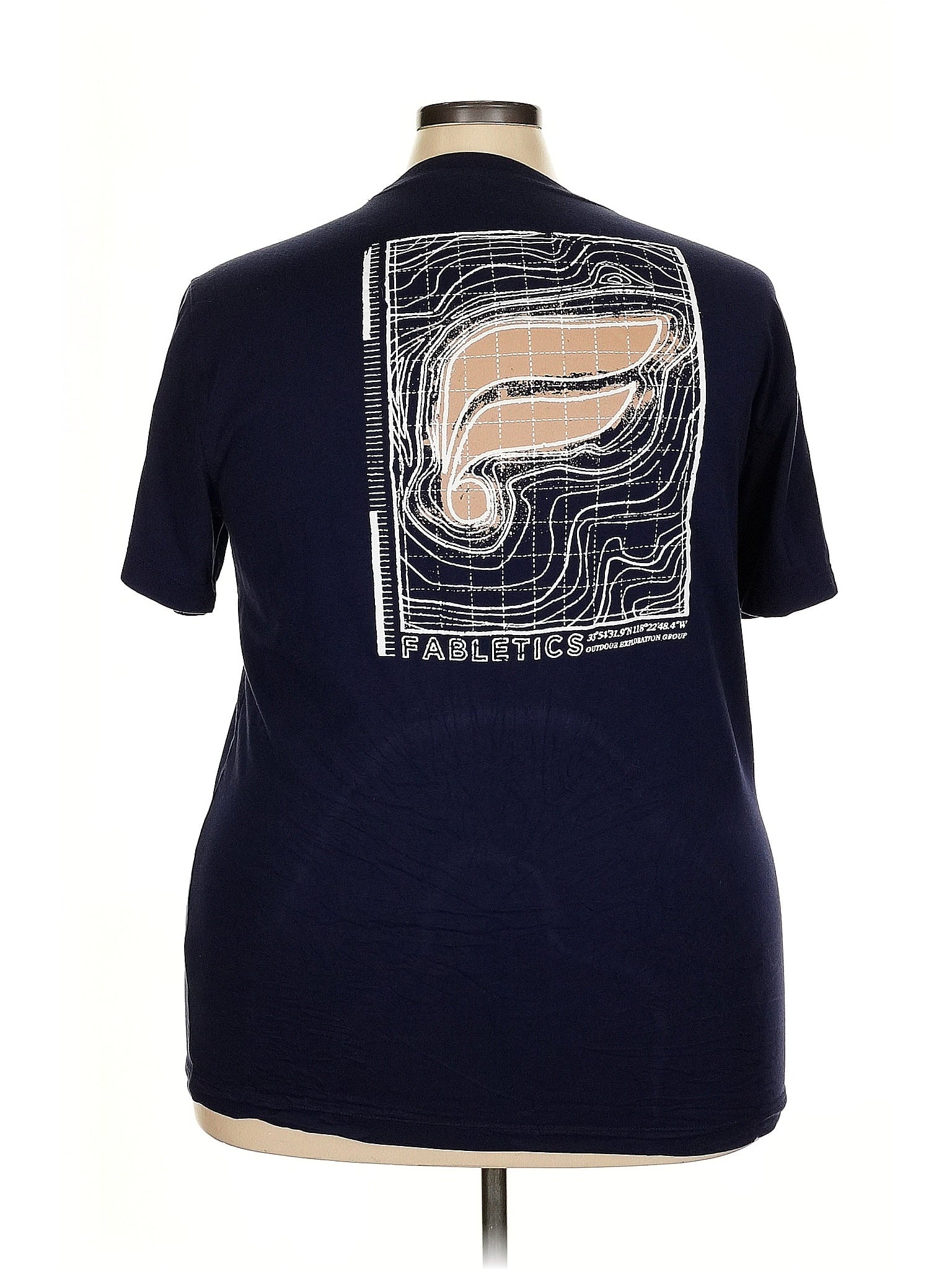 2 size - XXL