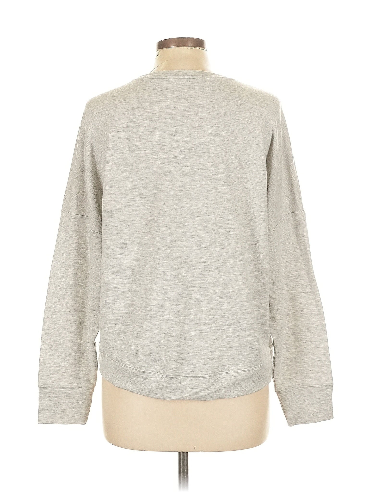 2 size - L
