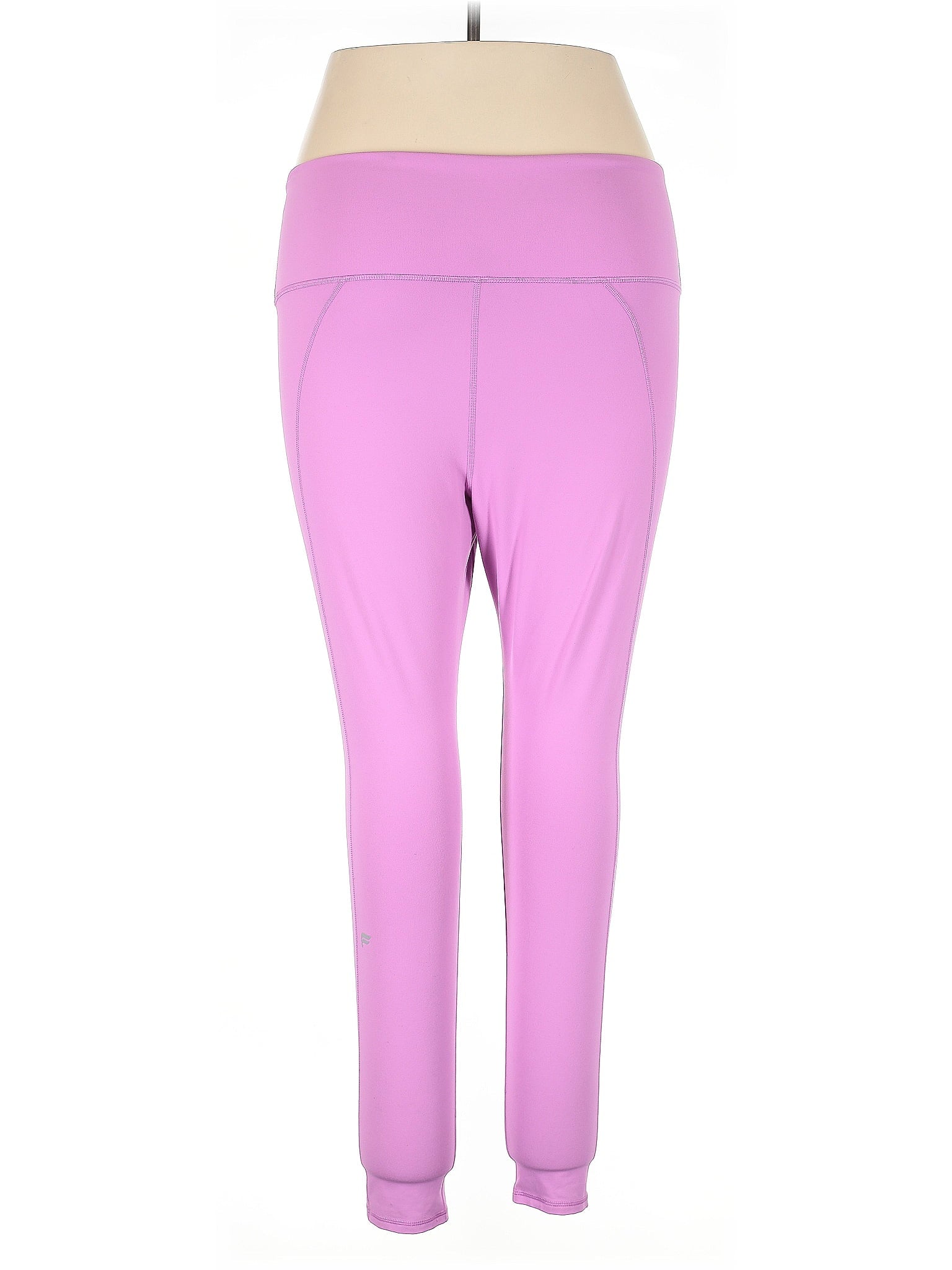 2 size - XXL