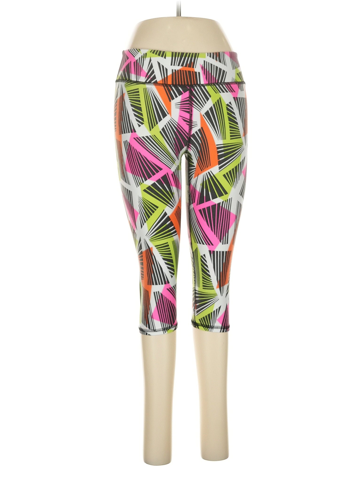 1 size - M