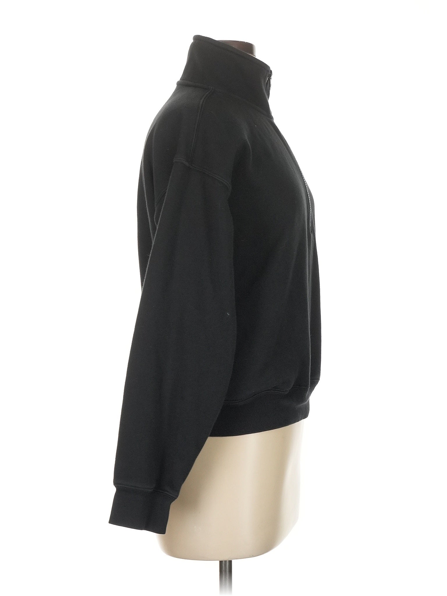 3 size - M