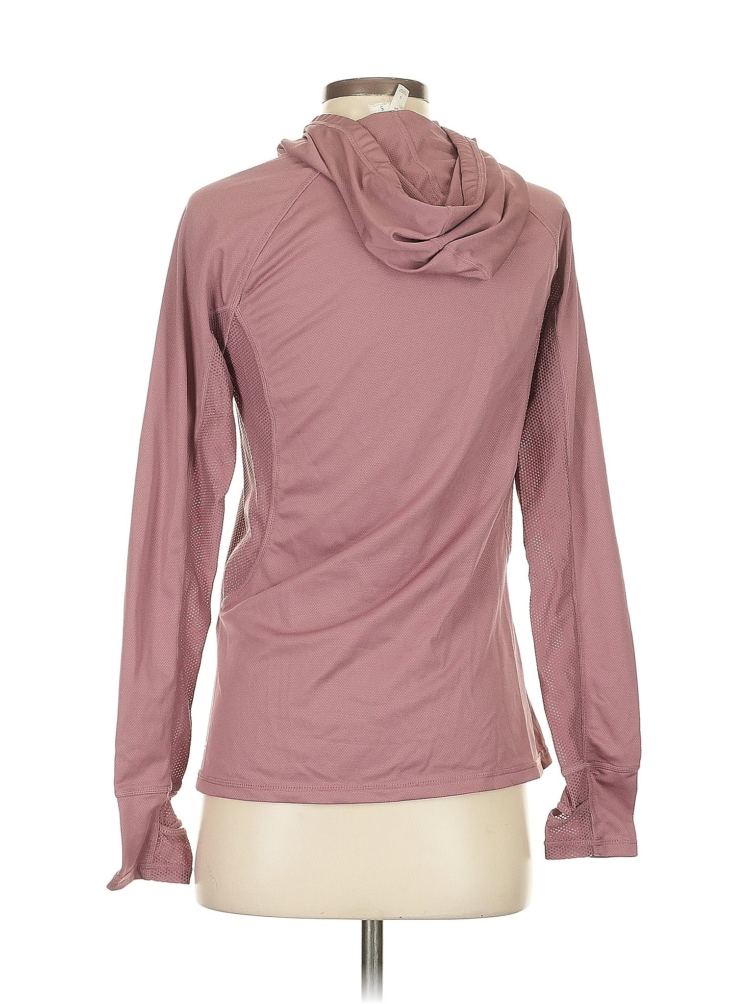 2 size - S