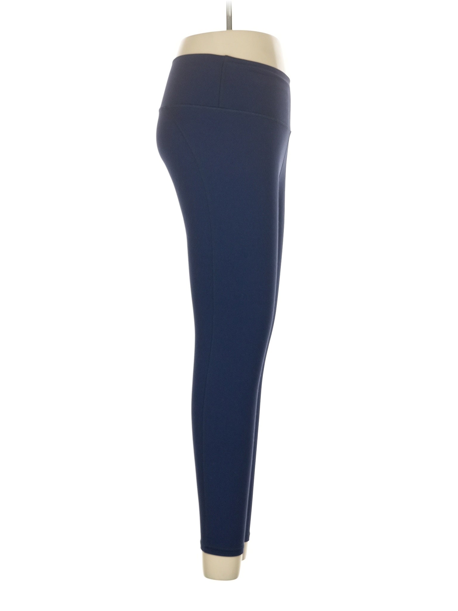 3 size - XS (Estimated)