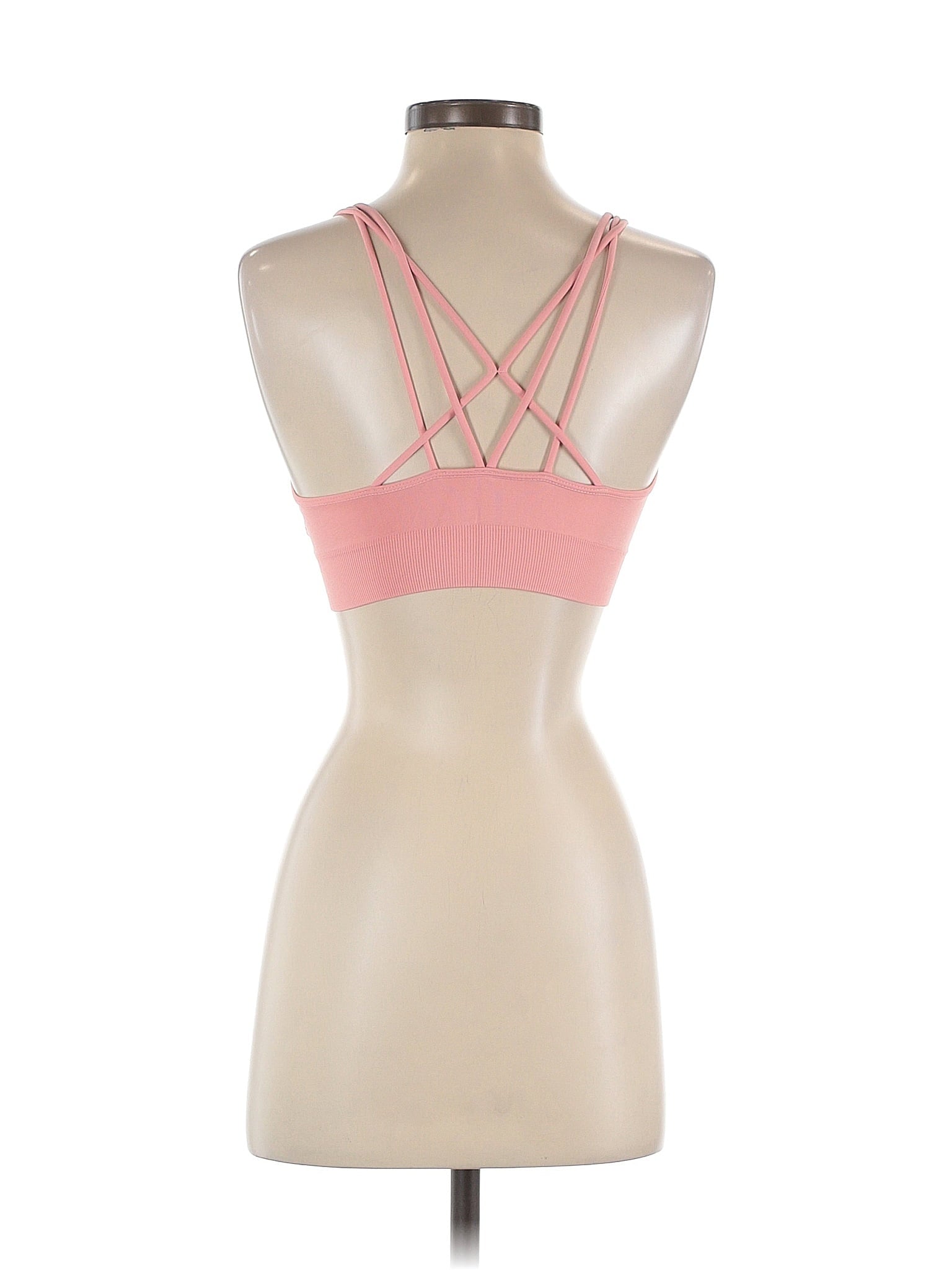 2 size - XXS (Estimated)
