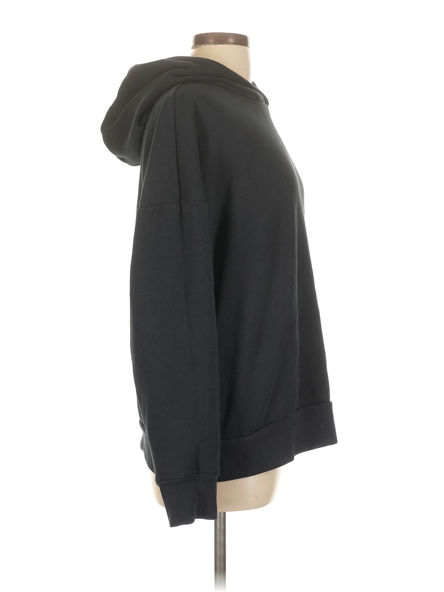 3 size - L