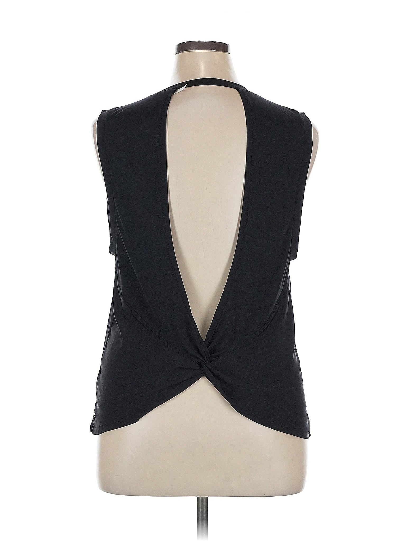 2 size - XL