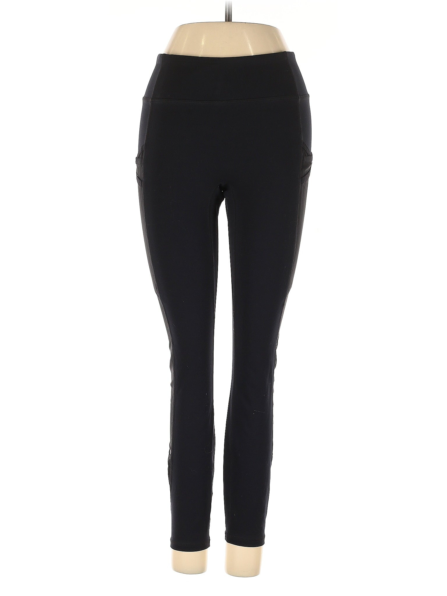 1 size - Sm (Estimated)