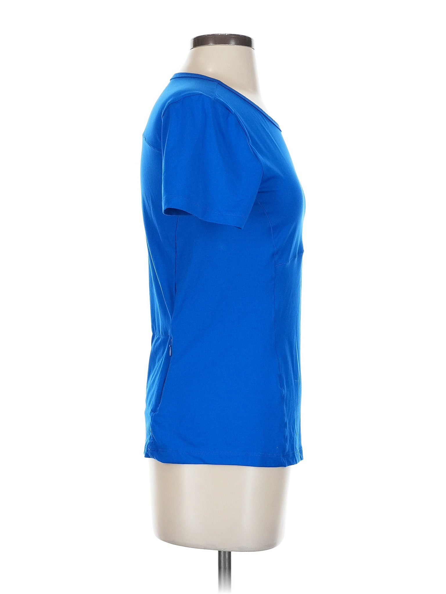 3 size - S