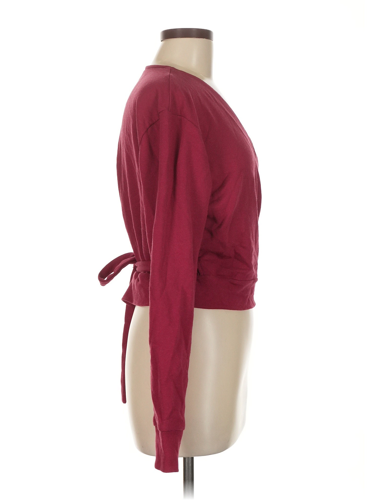 3 size - M