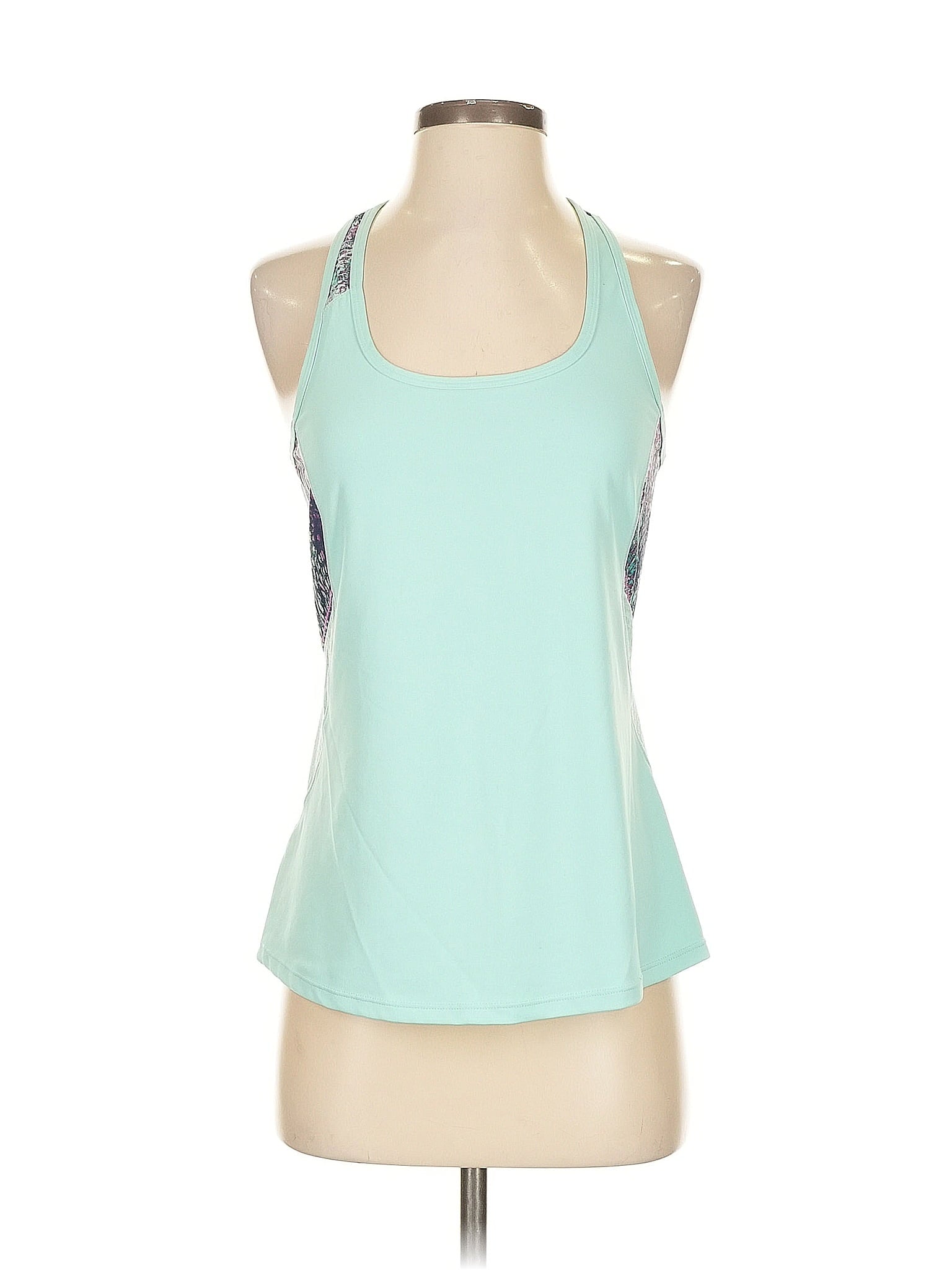 1 size - S