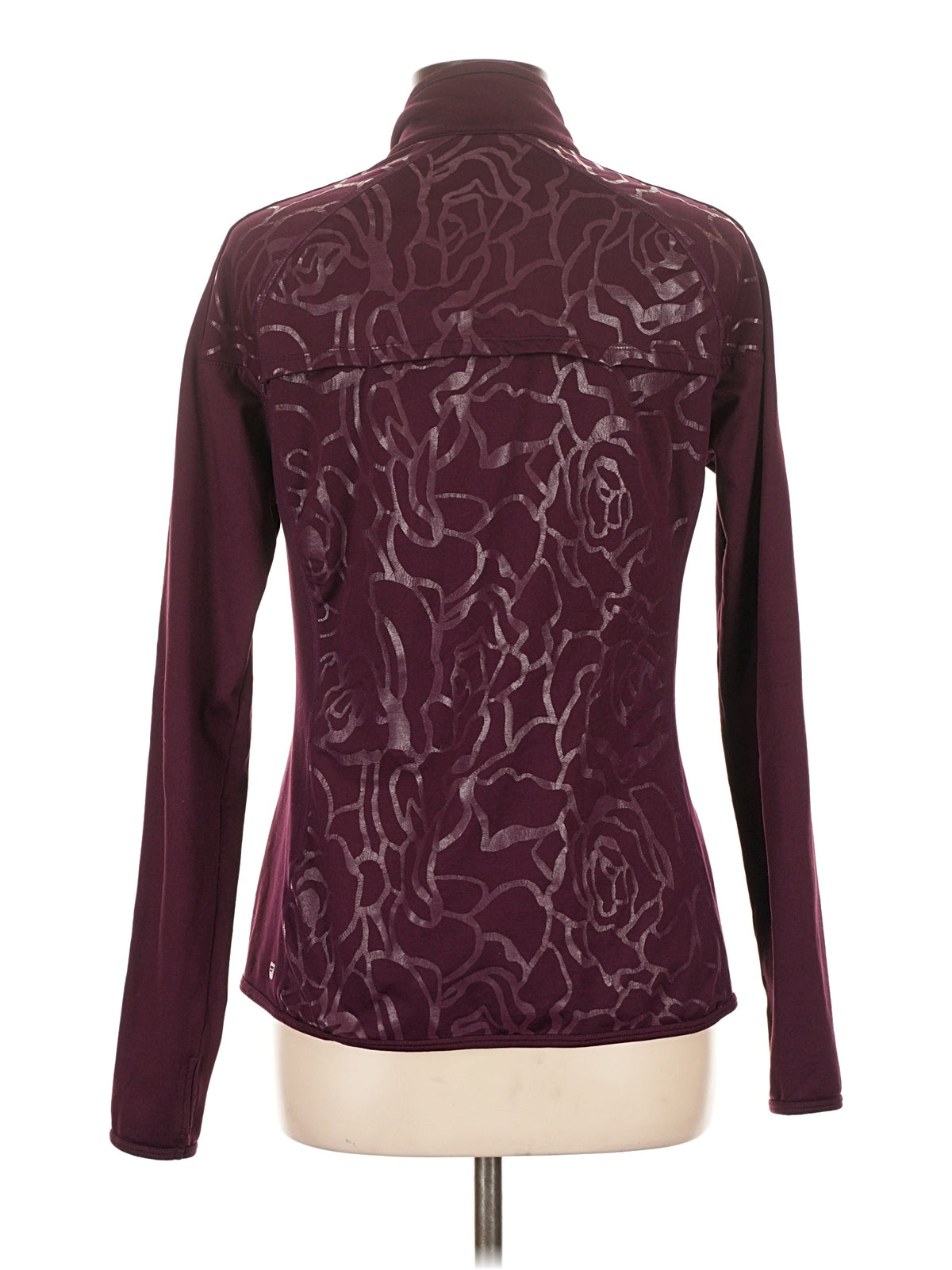 2 size - L