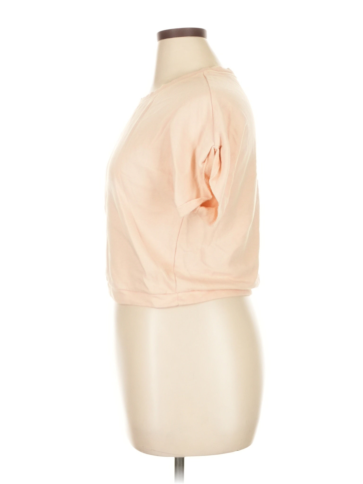 4 size - XL