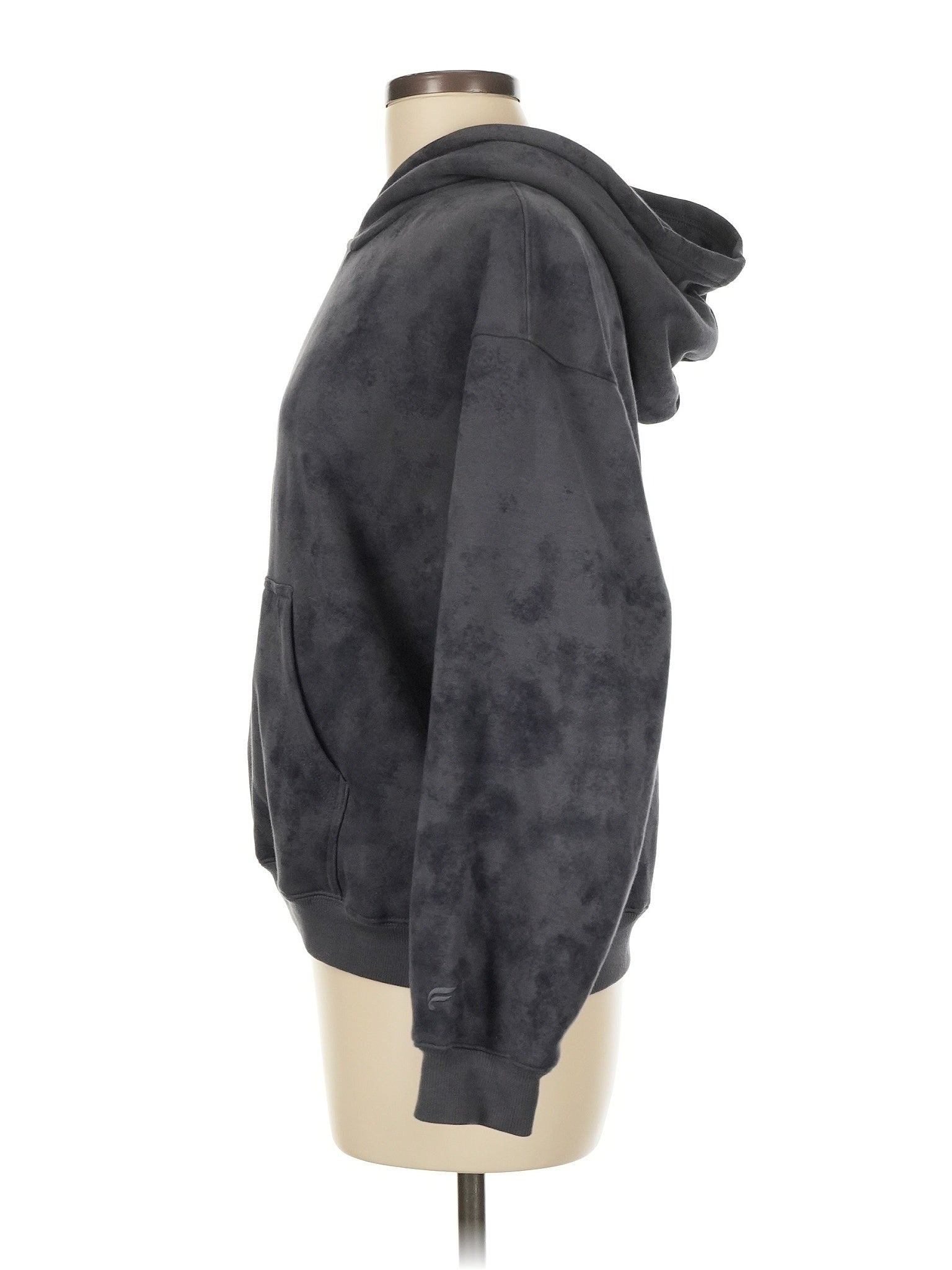 4 size - M