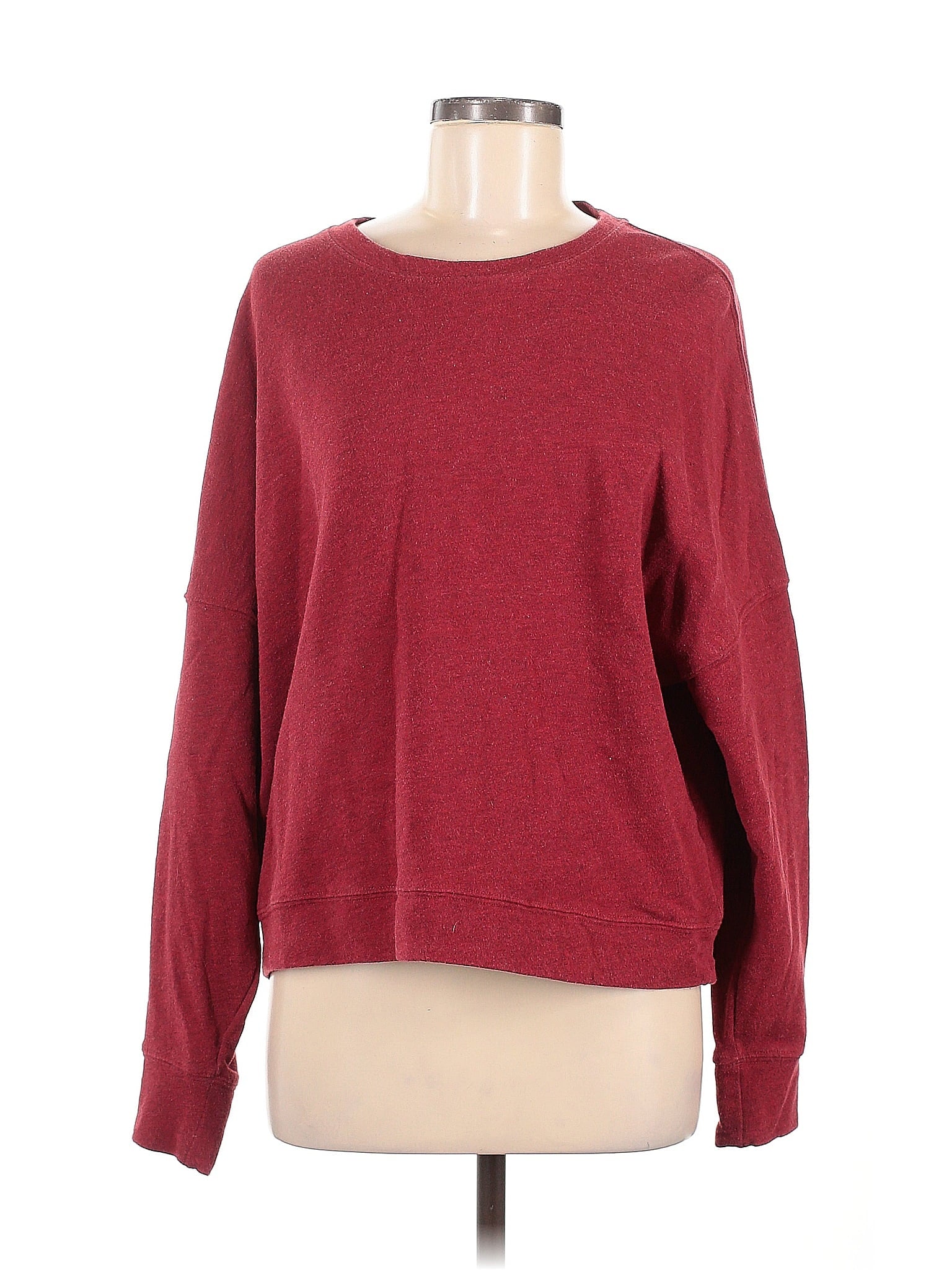 1 size - XL
