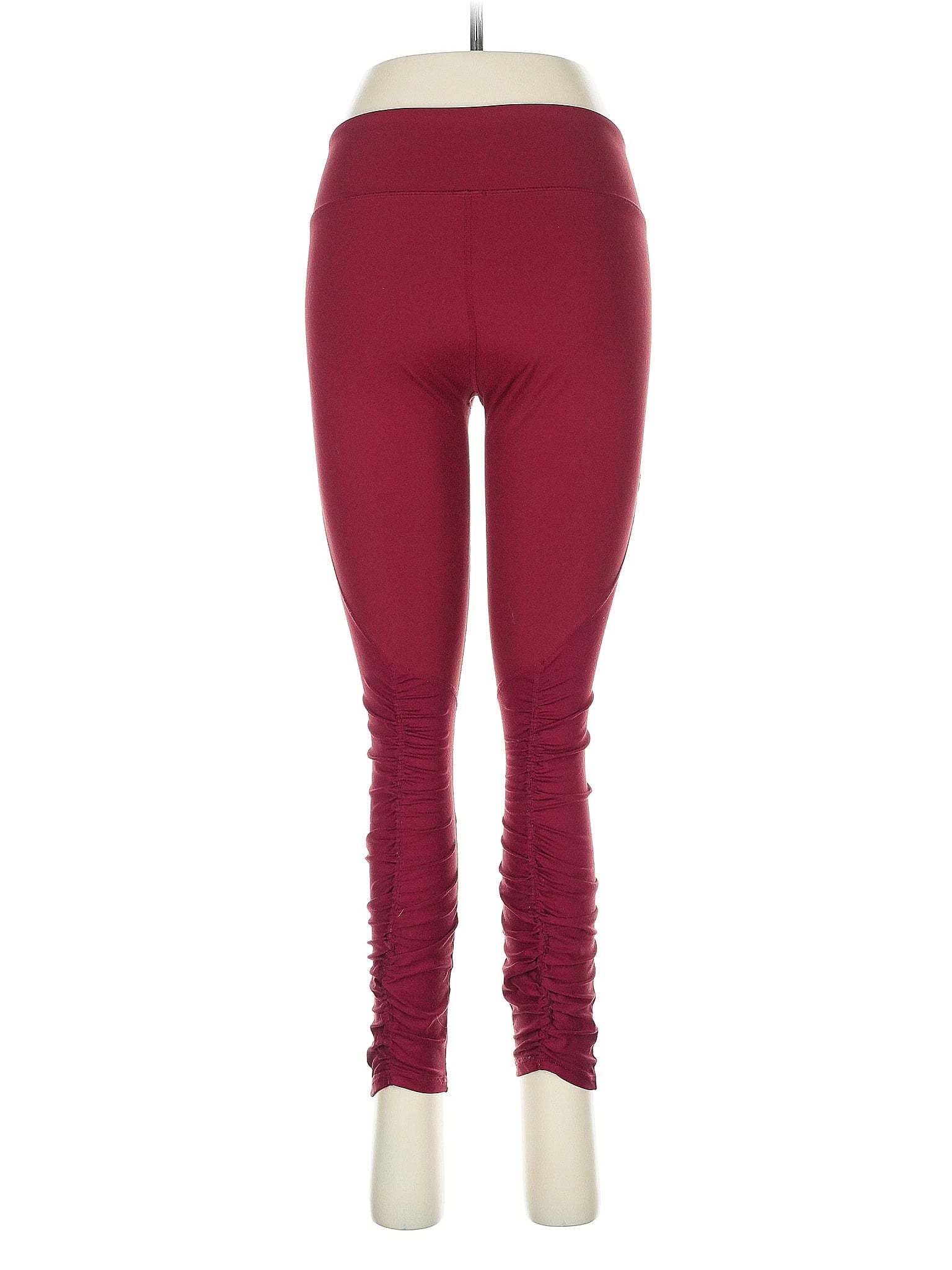 2 size - M