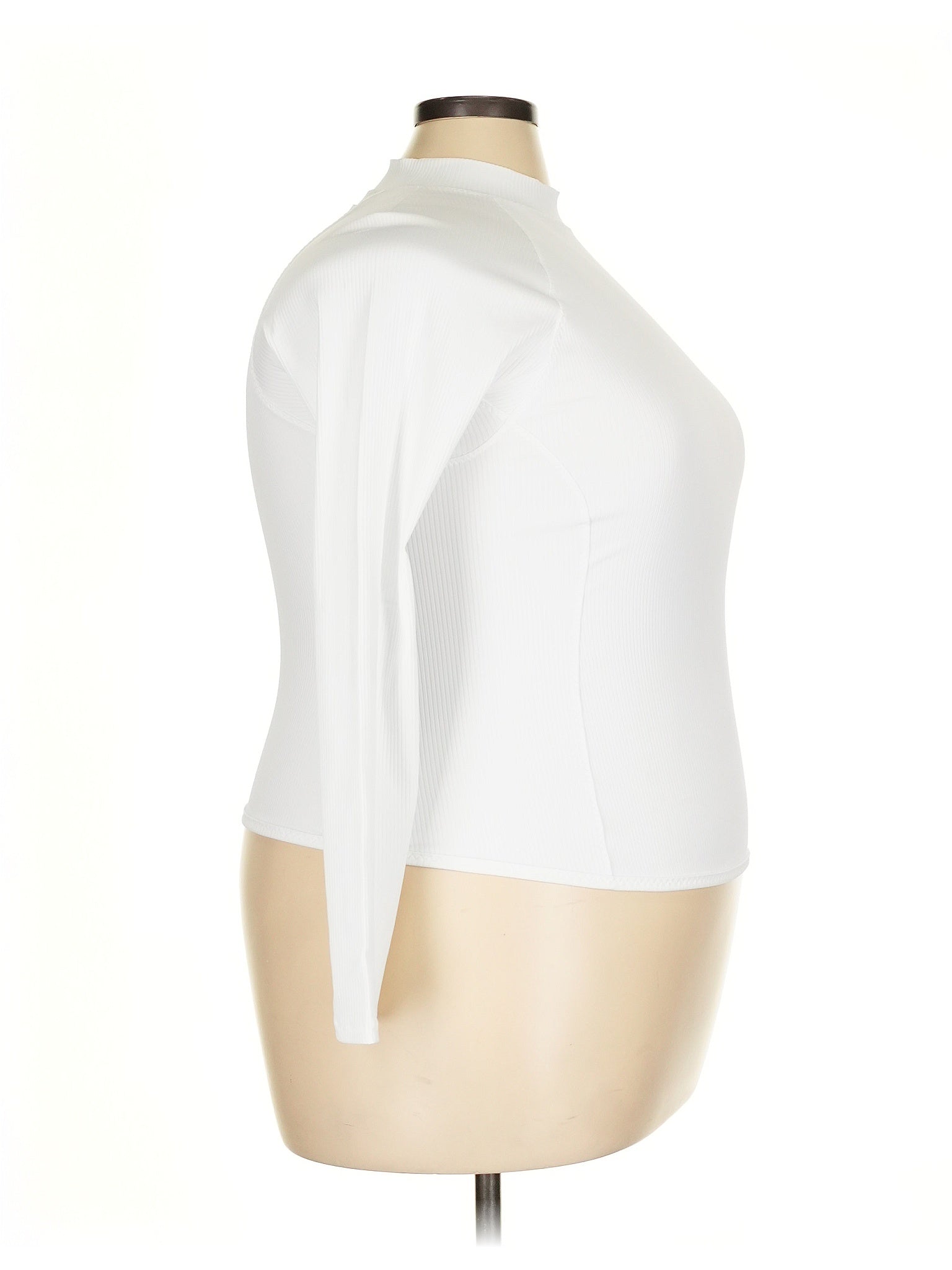 3 size - 3X W
