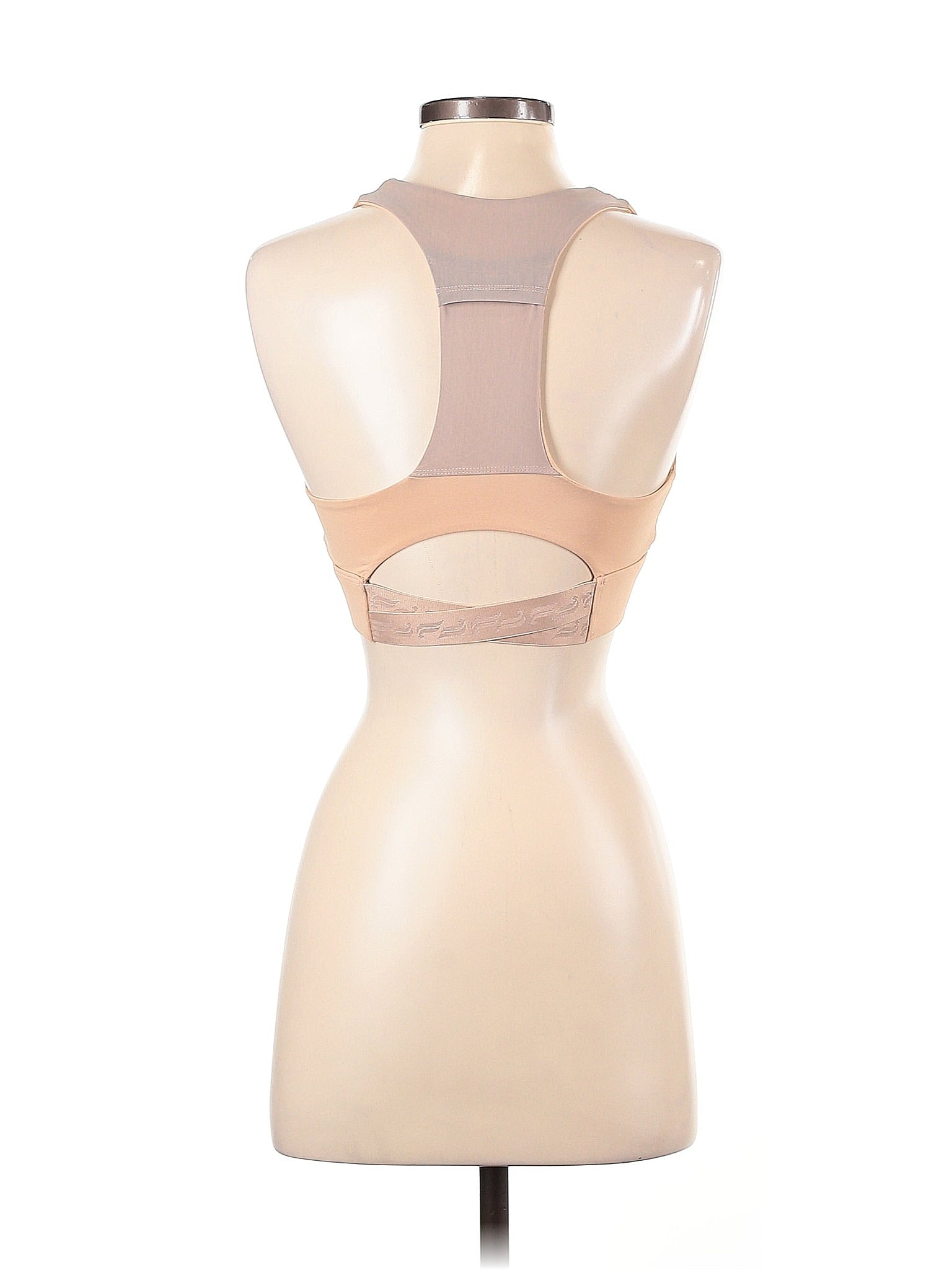 2 size - XS (Estimated)