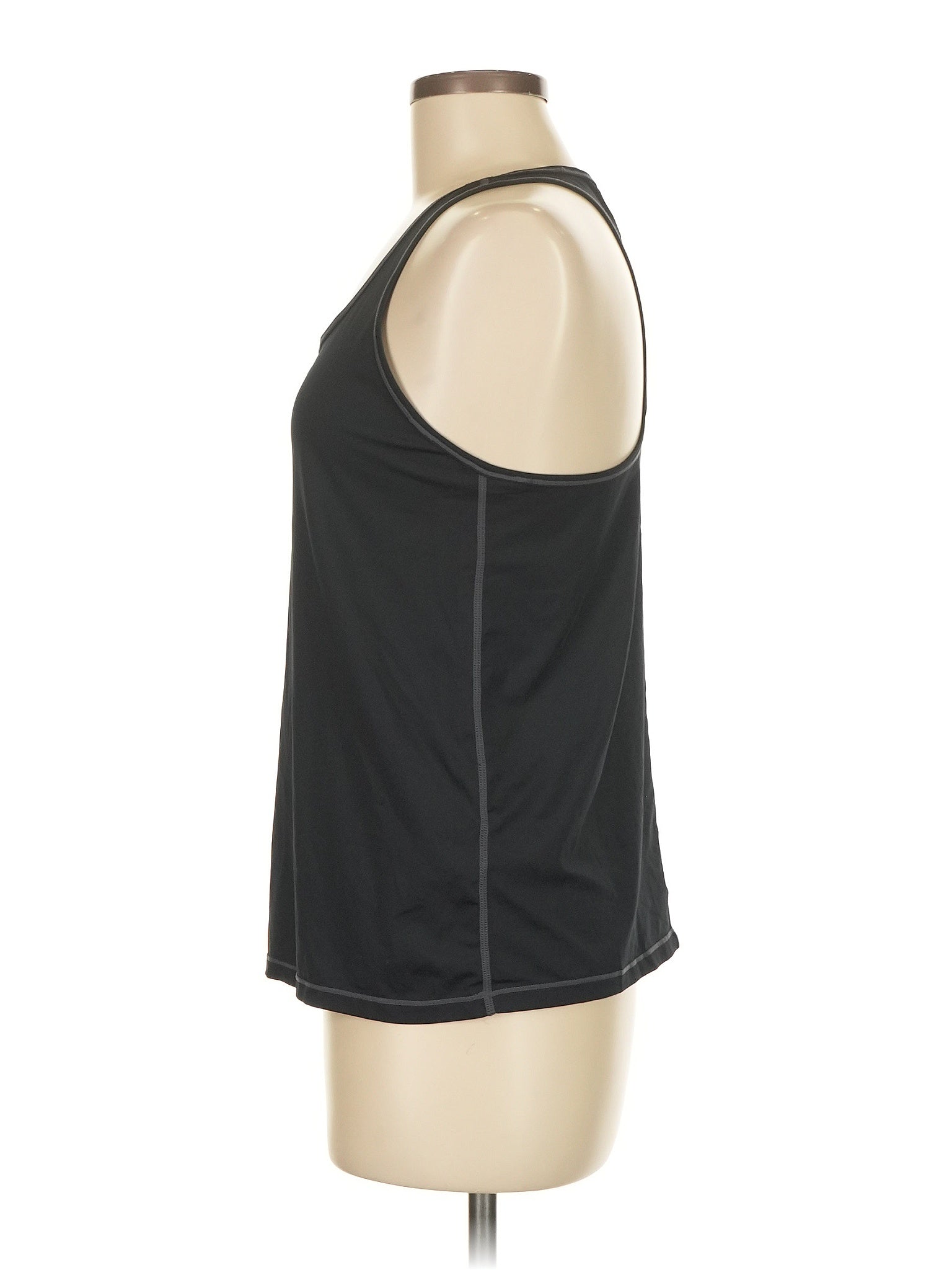 4 size - M