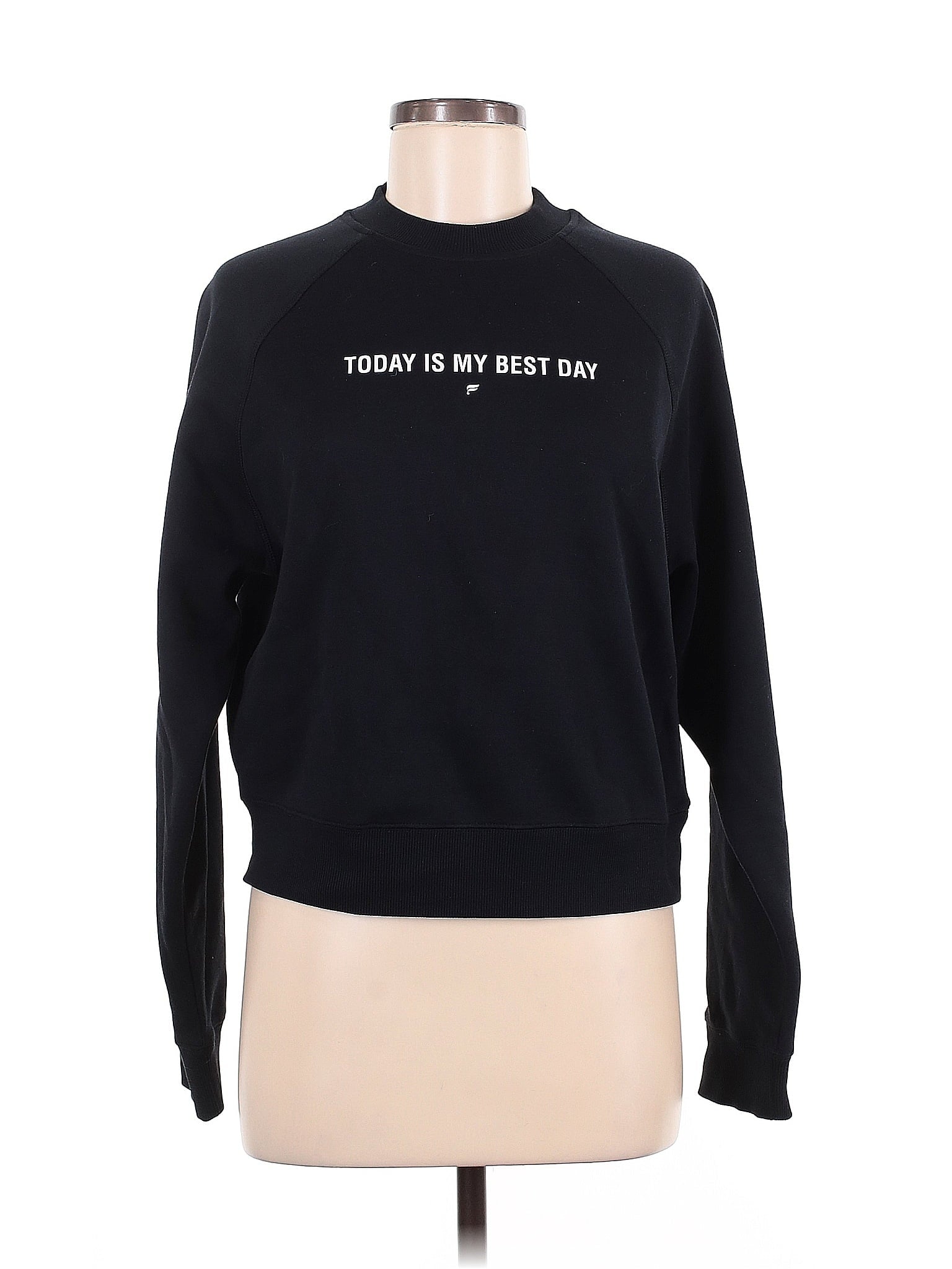 1 size - M