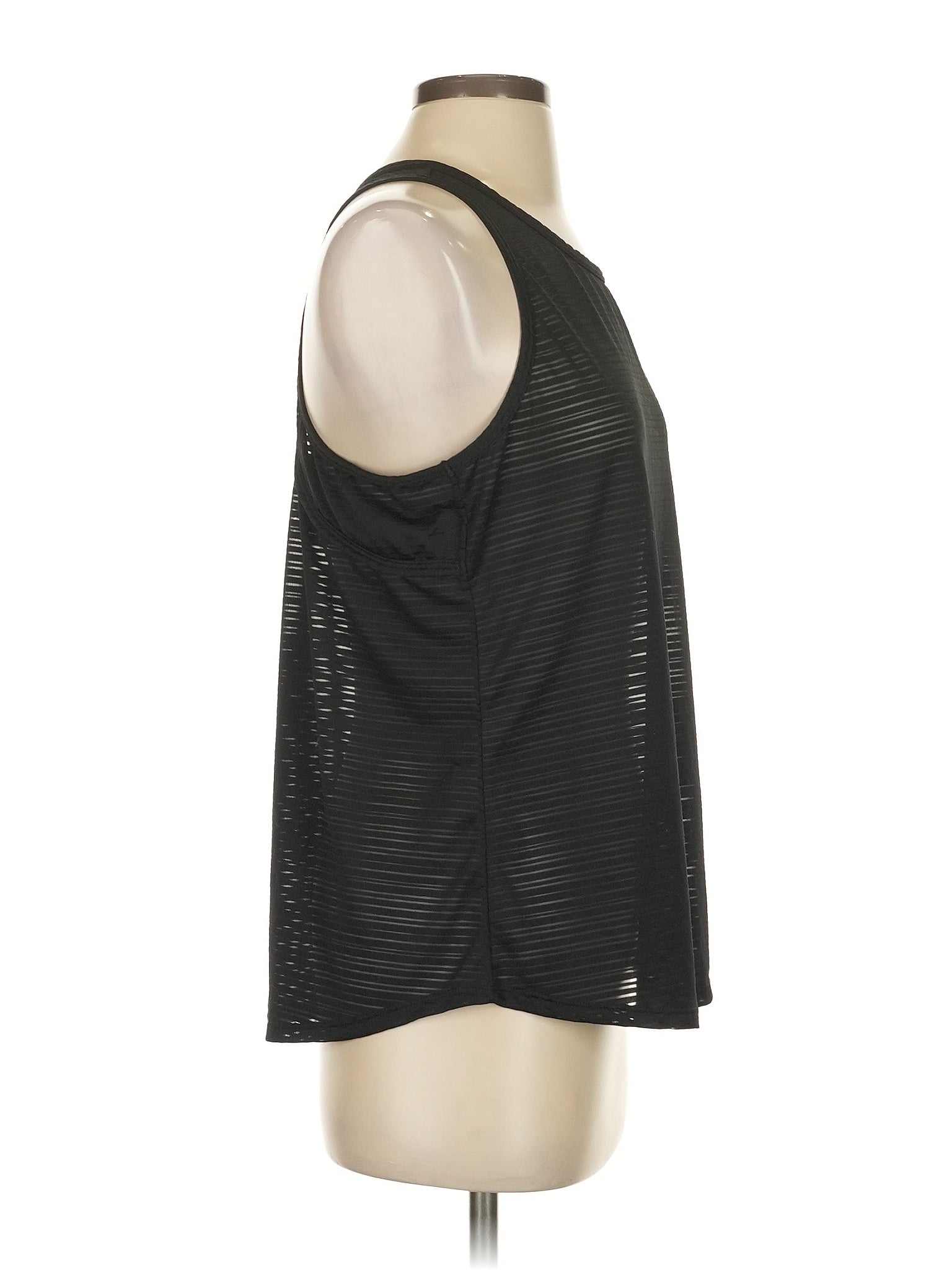 3 size - XS (Estimated)