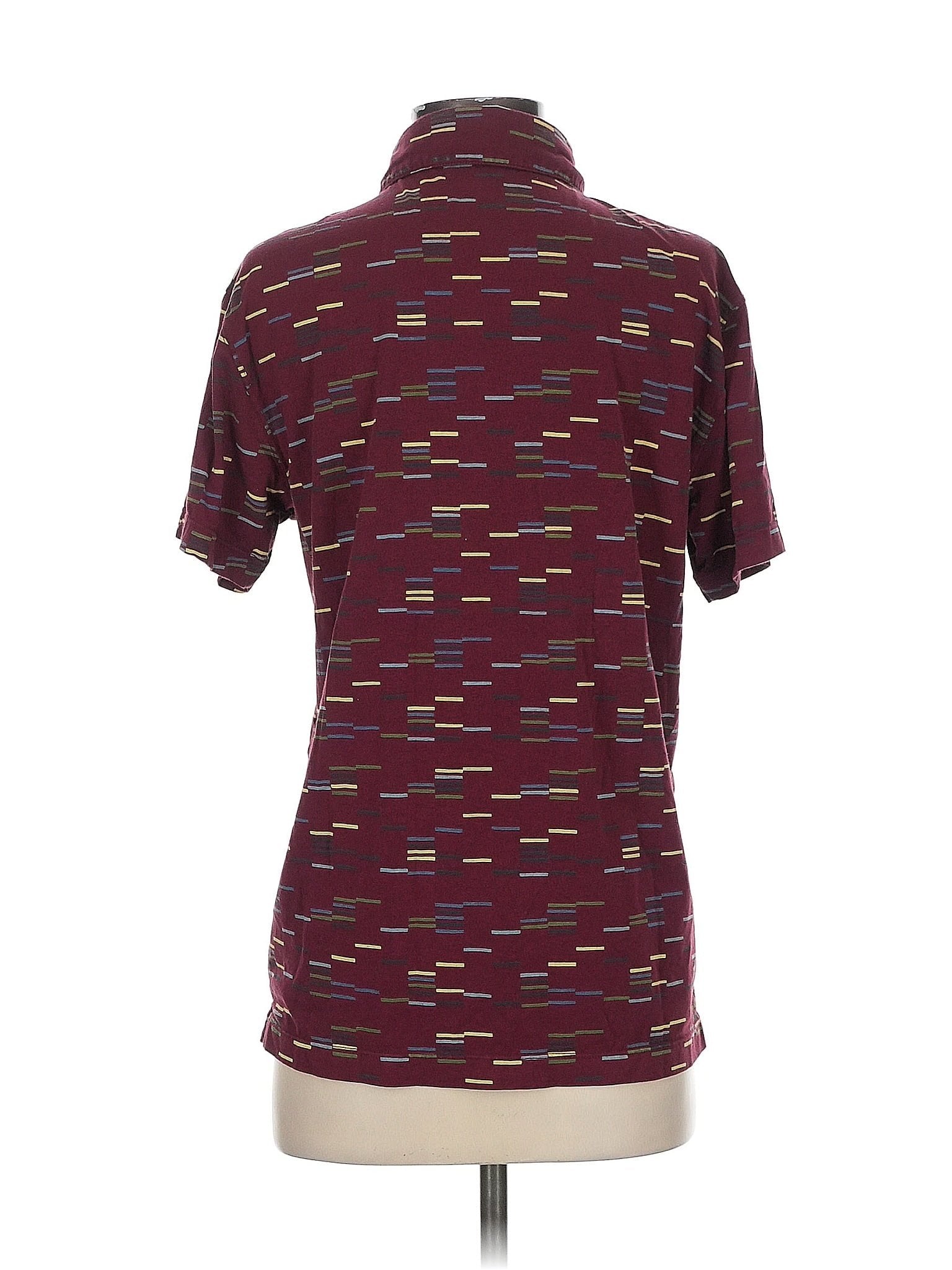 2 size - S