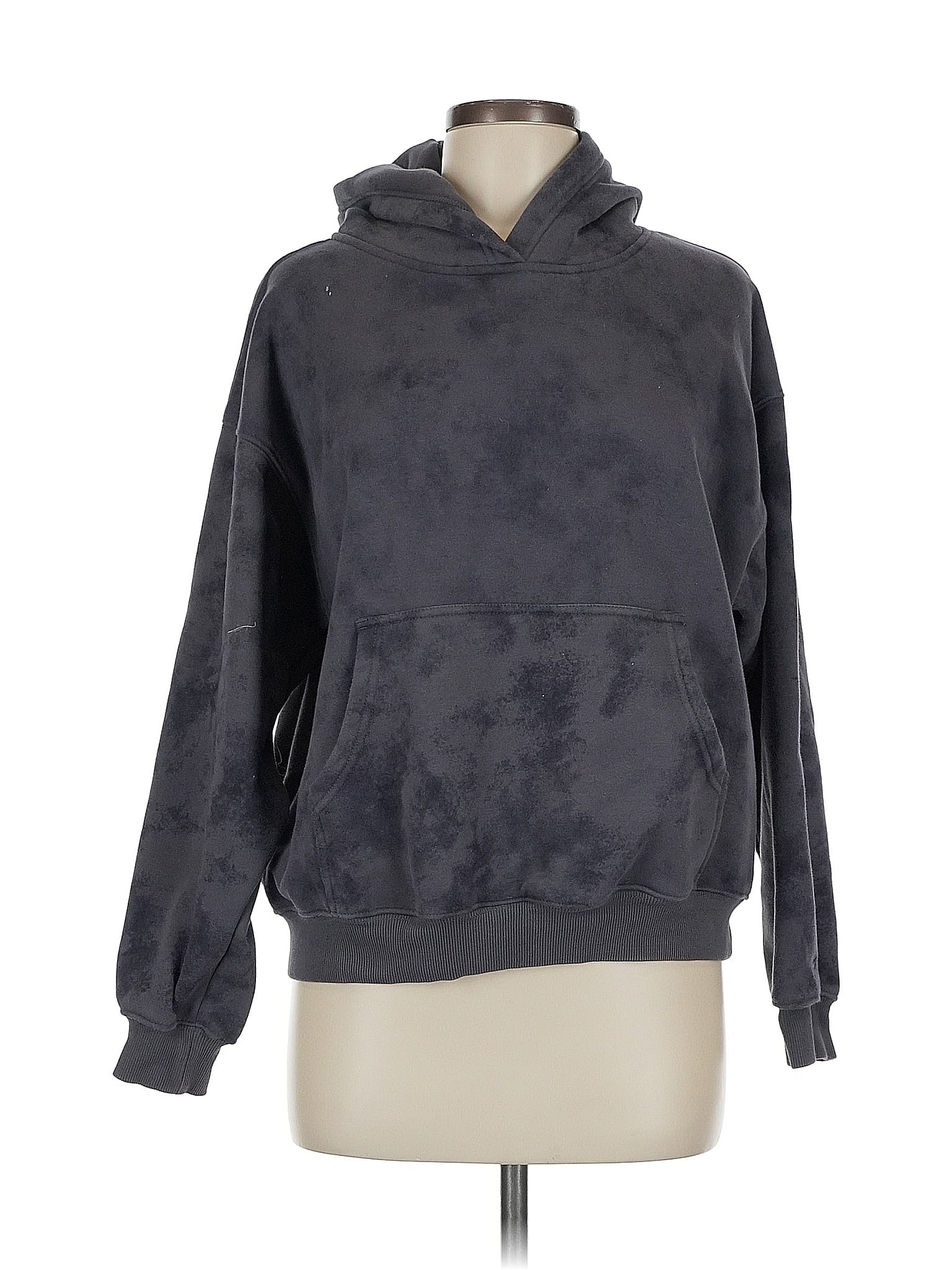 1 size - M