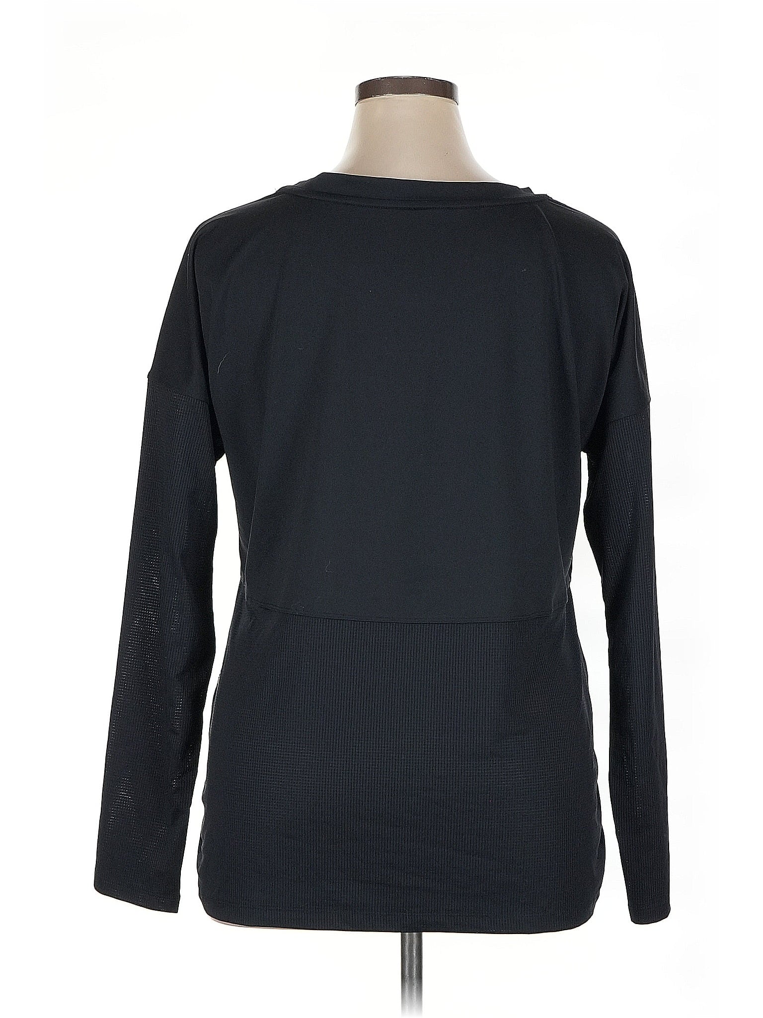 2 size - XL (Estimated)