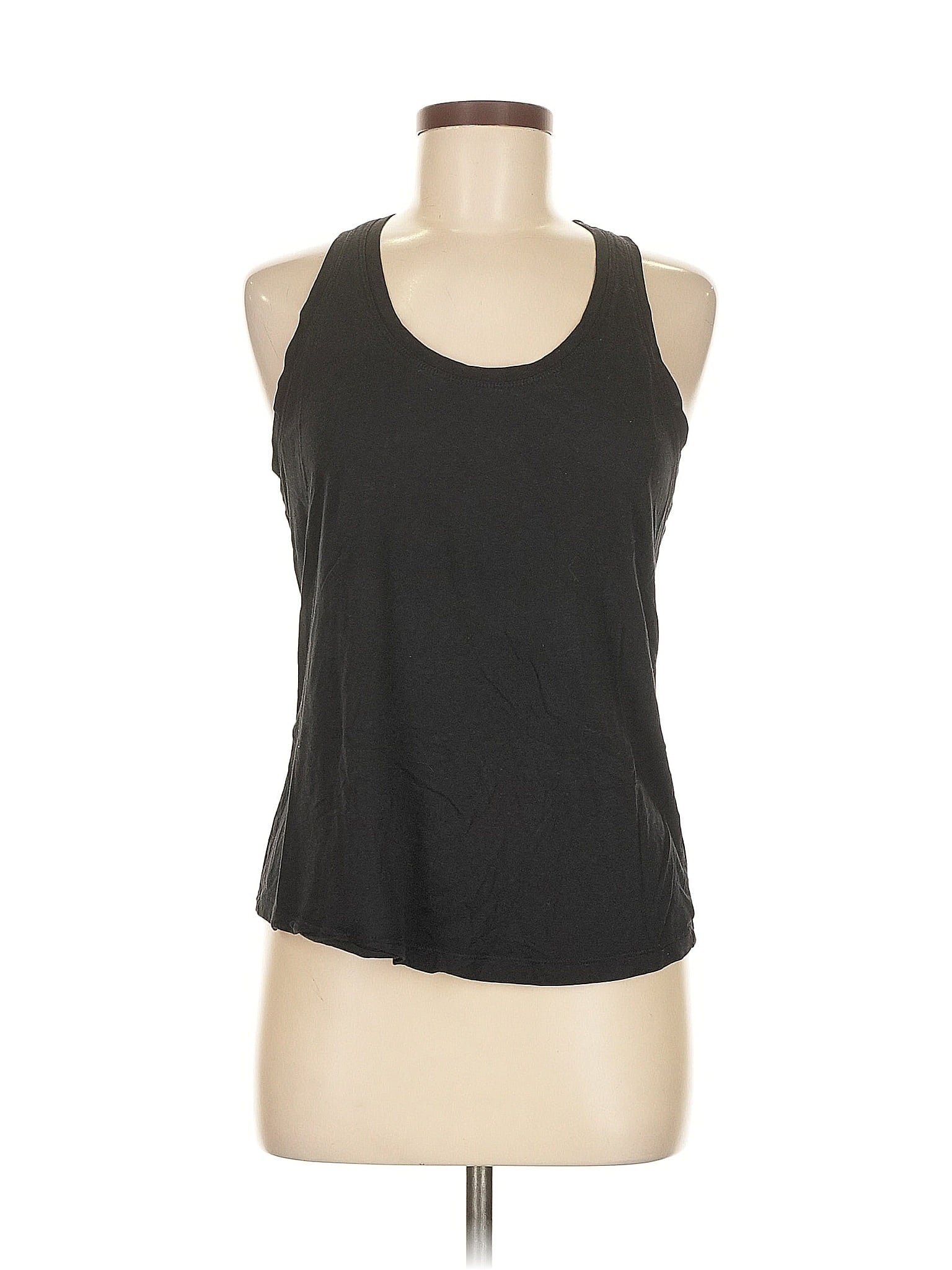 1 size - L