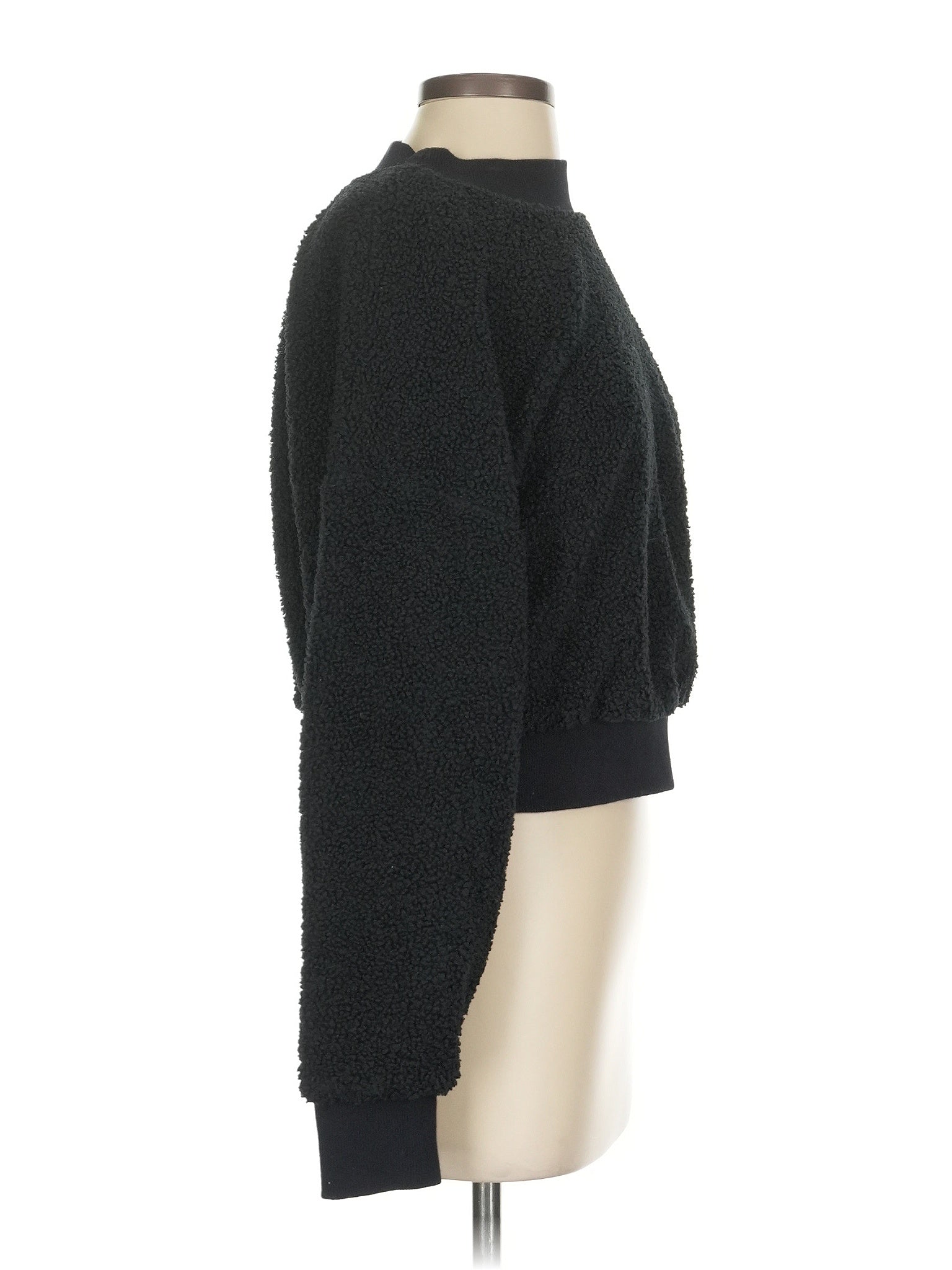 3 size - S