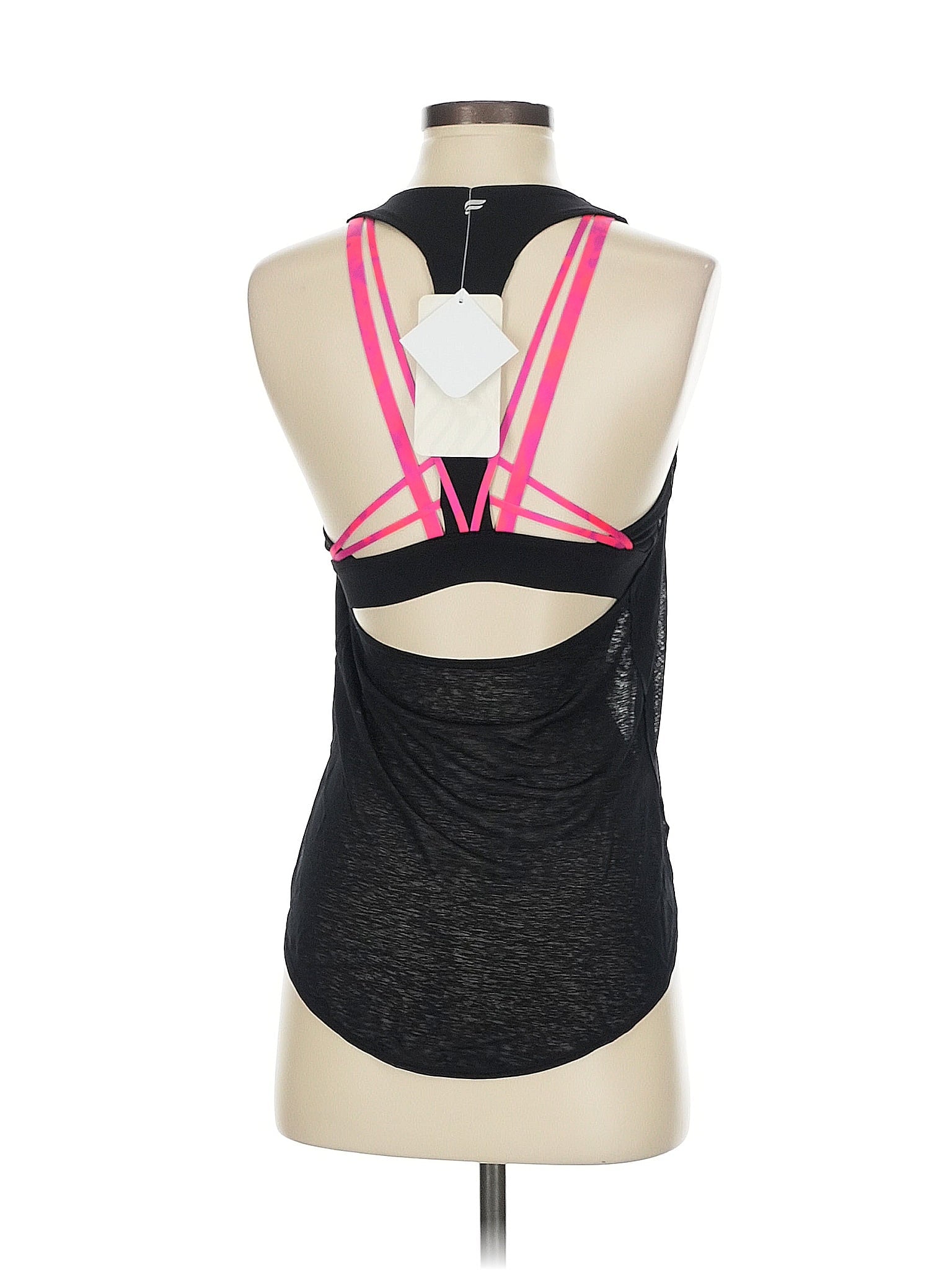 2 size - XS