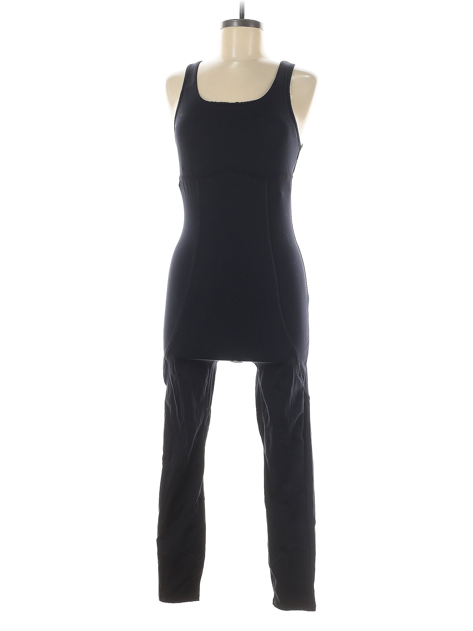 1 size - M