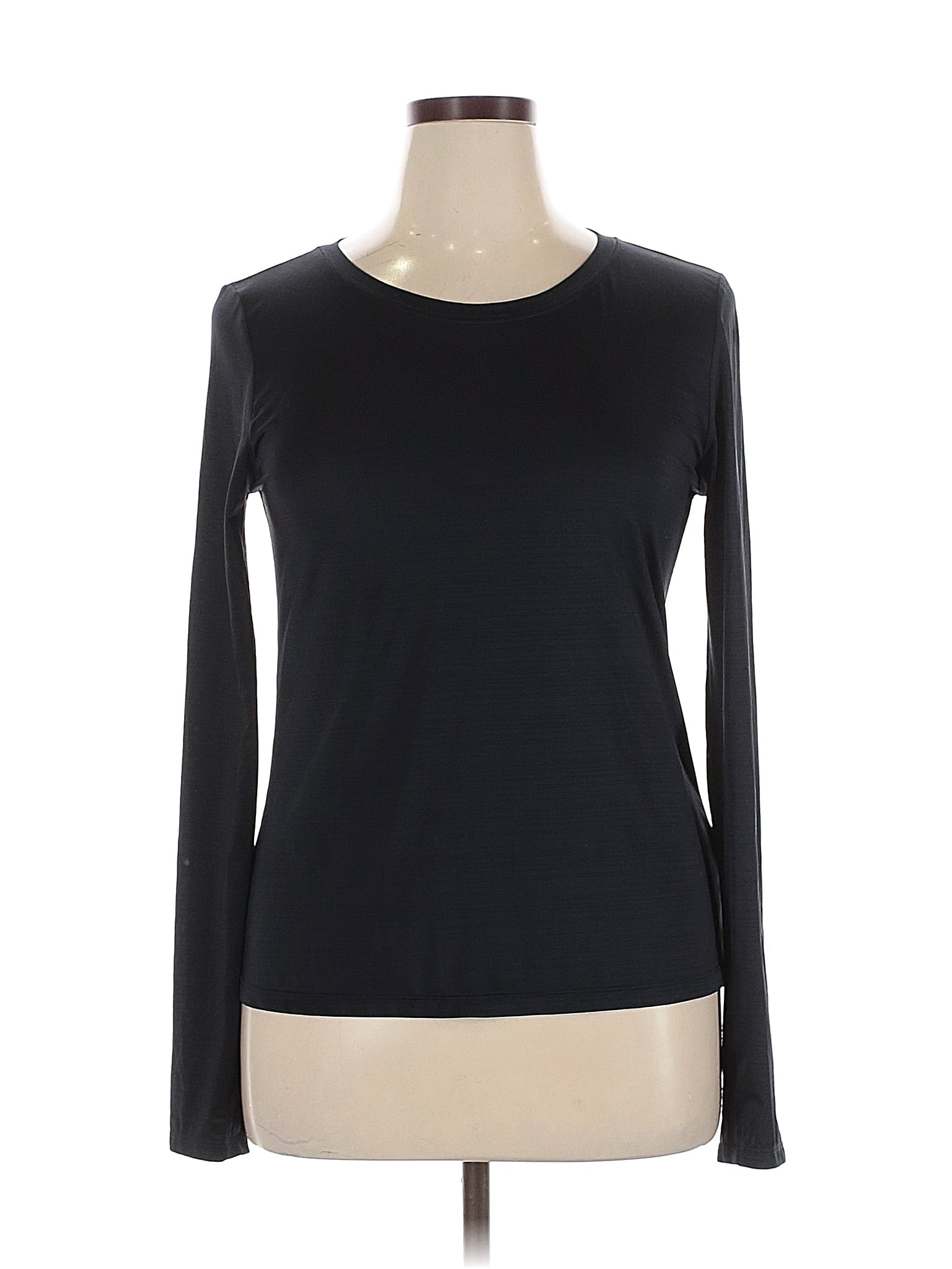 1 size - XL