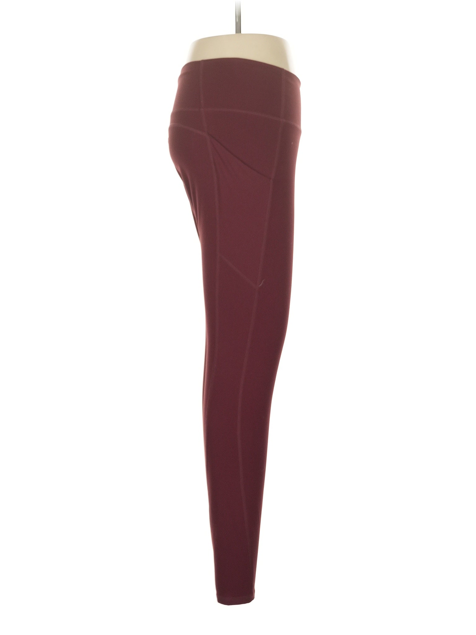 3 size - M