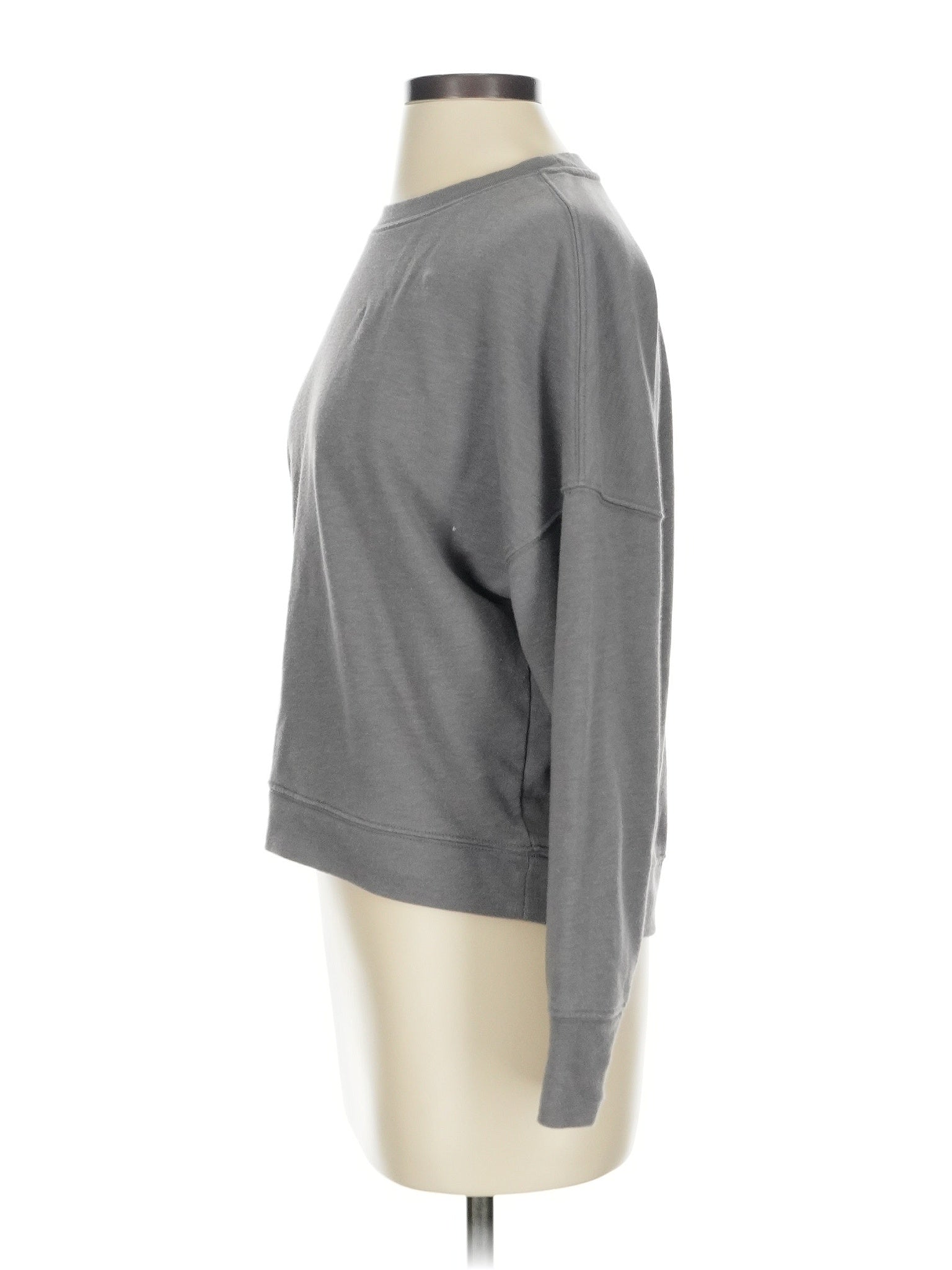 4 size - XS