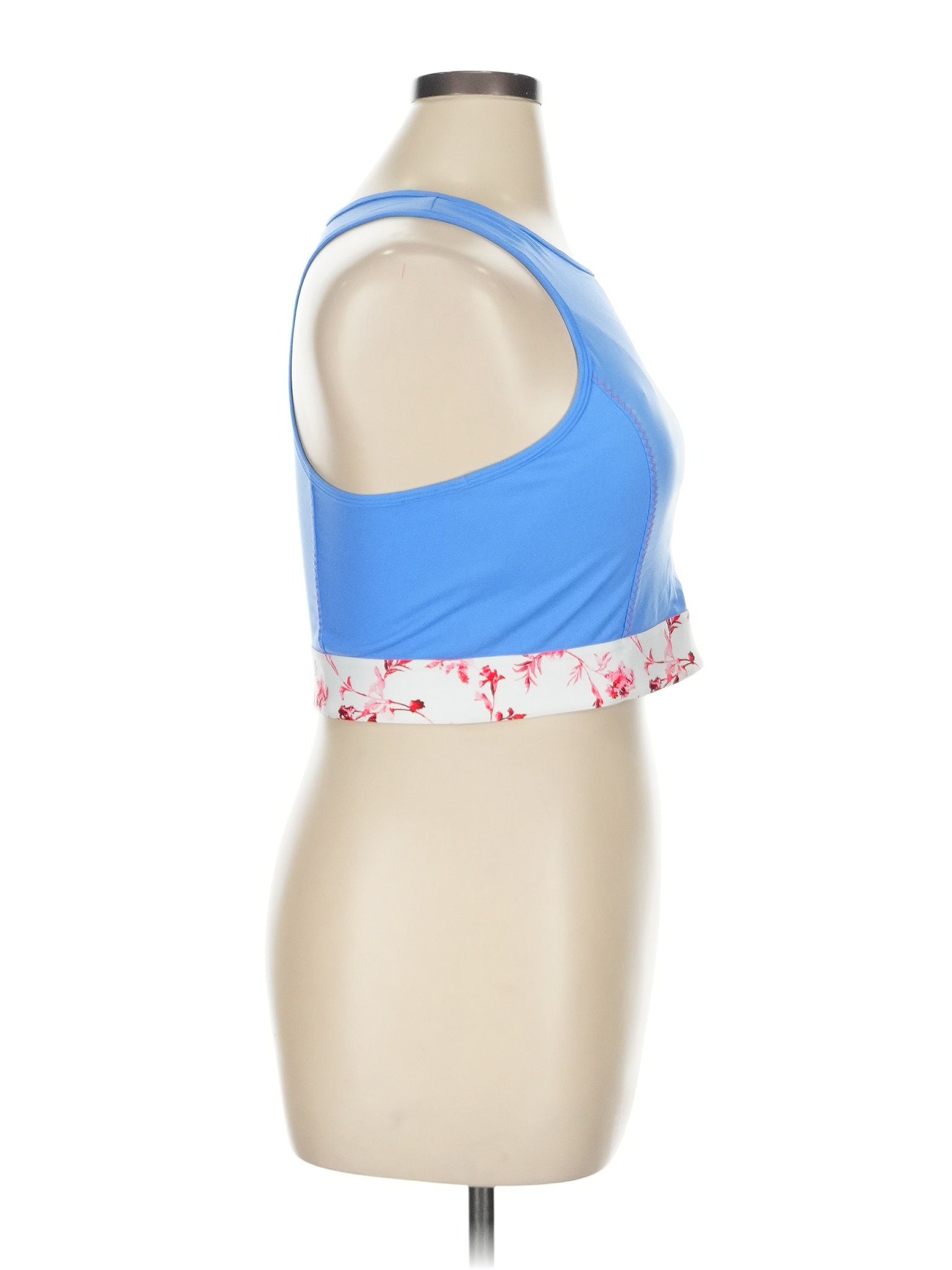 3 size - 1X W