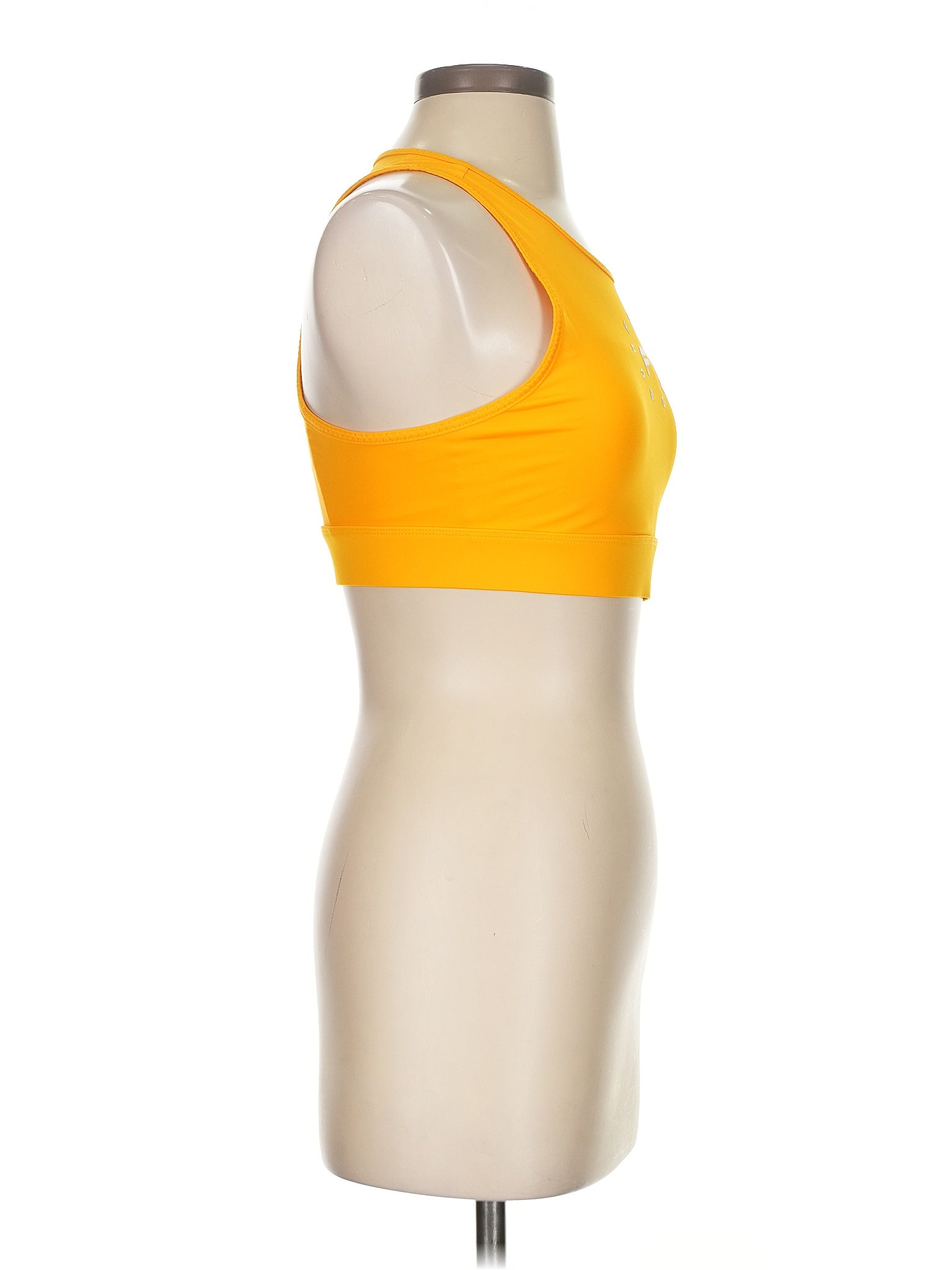 3 size - XXS (Estimated)