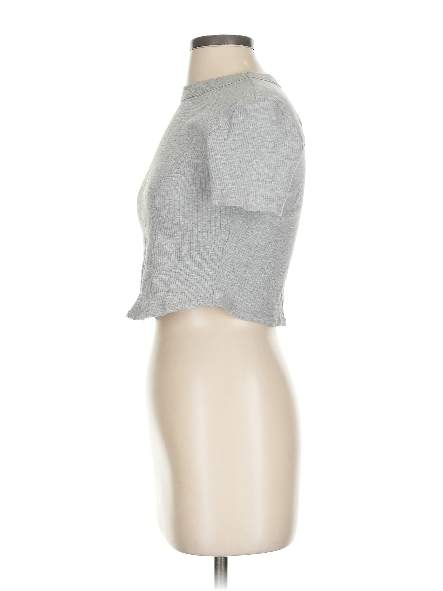 4 size - S