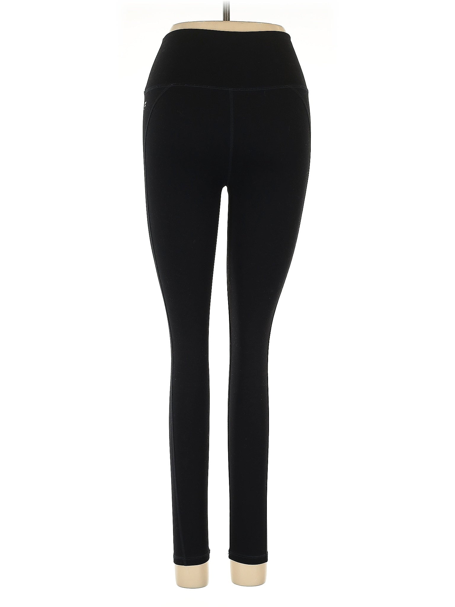 2 size - XS (Estimated)