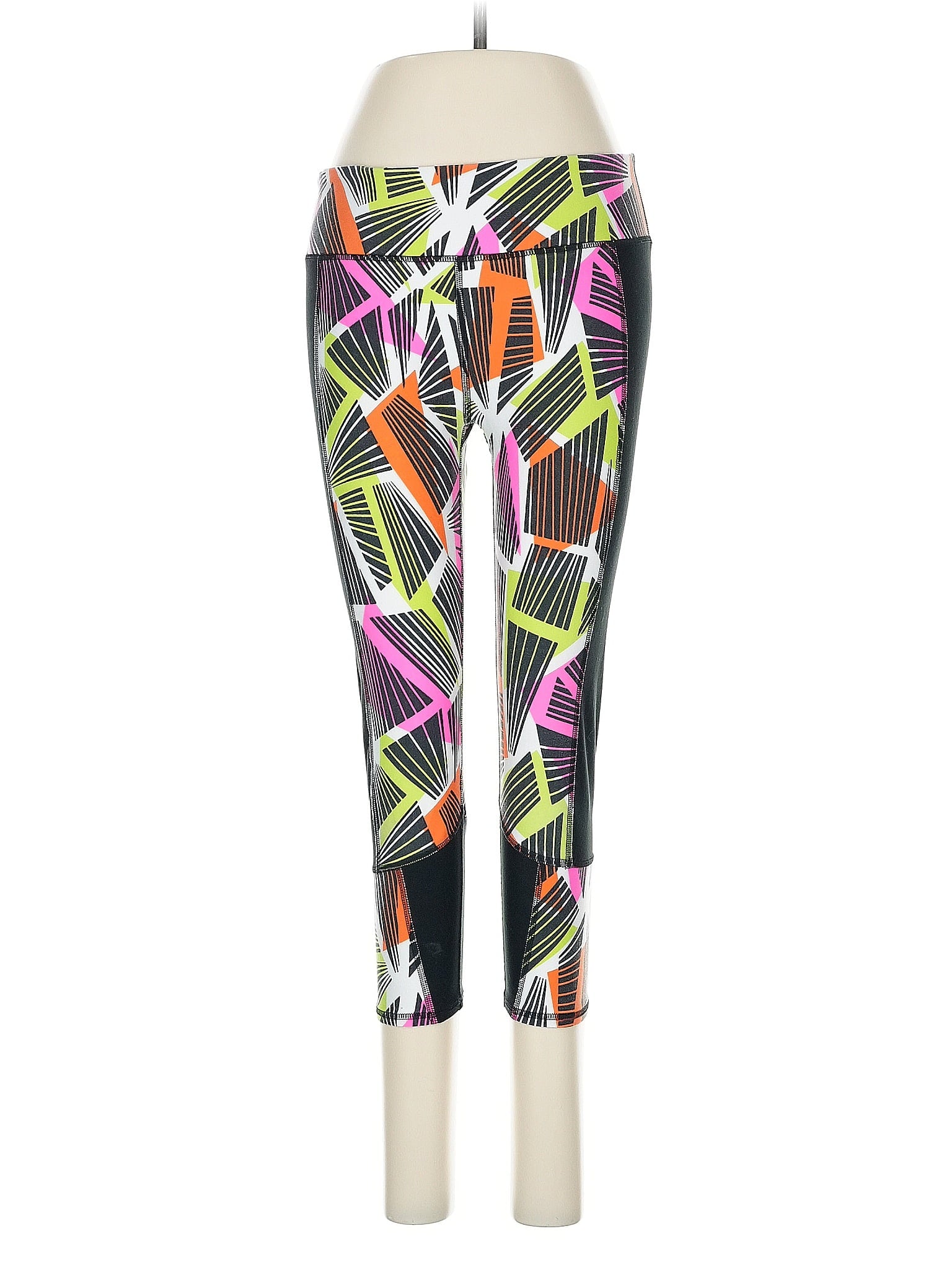 1 size - M