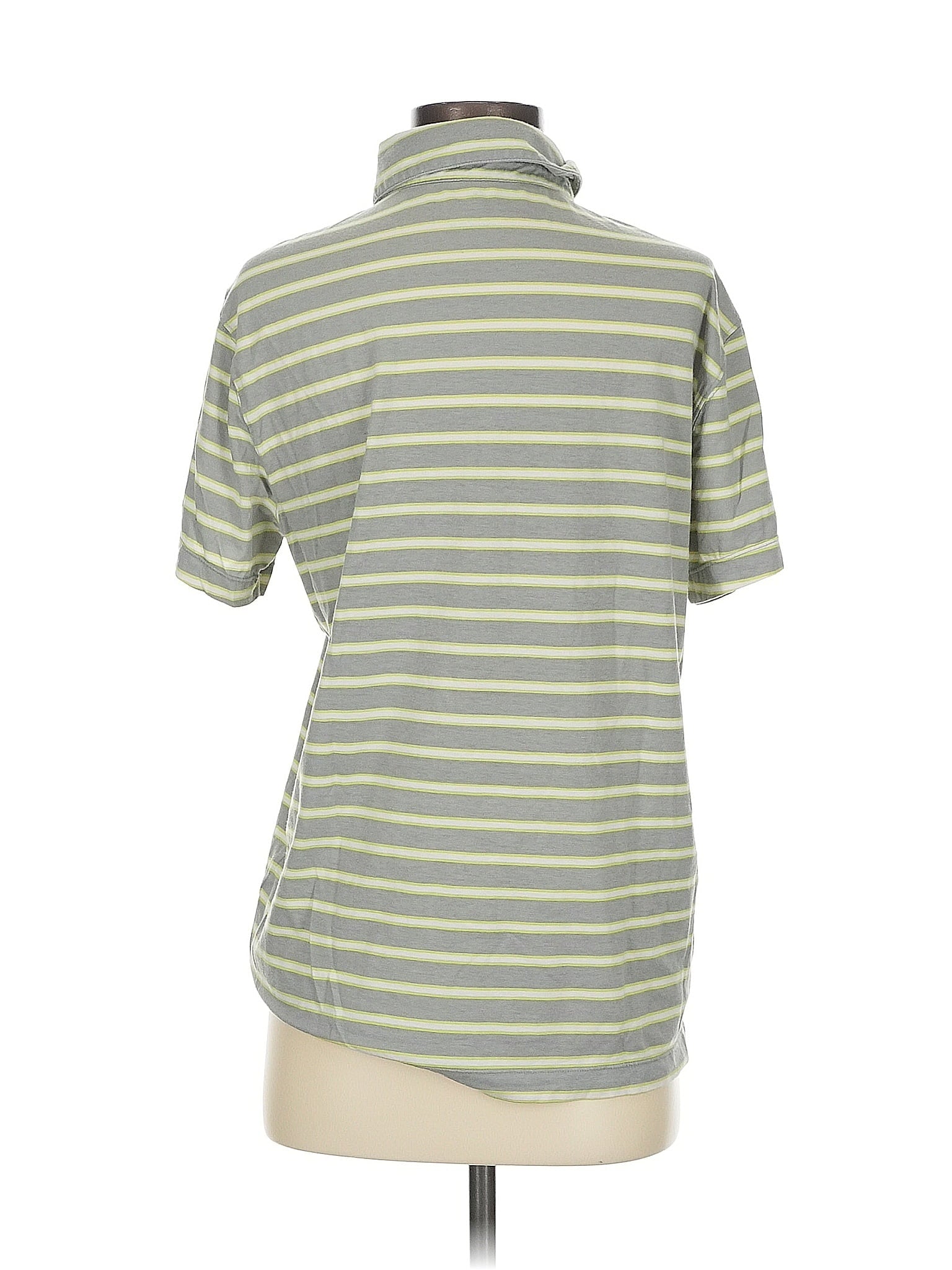 2 size - S