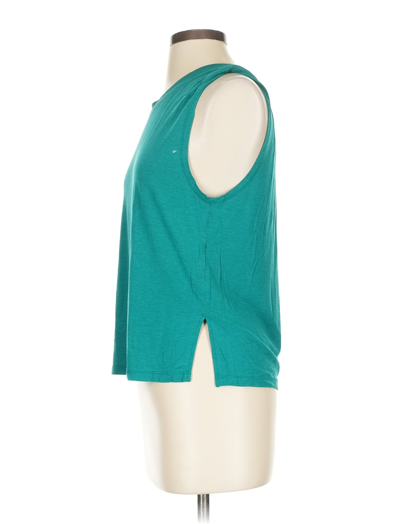4 size - XXS