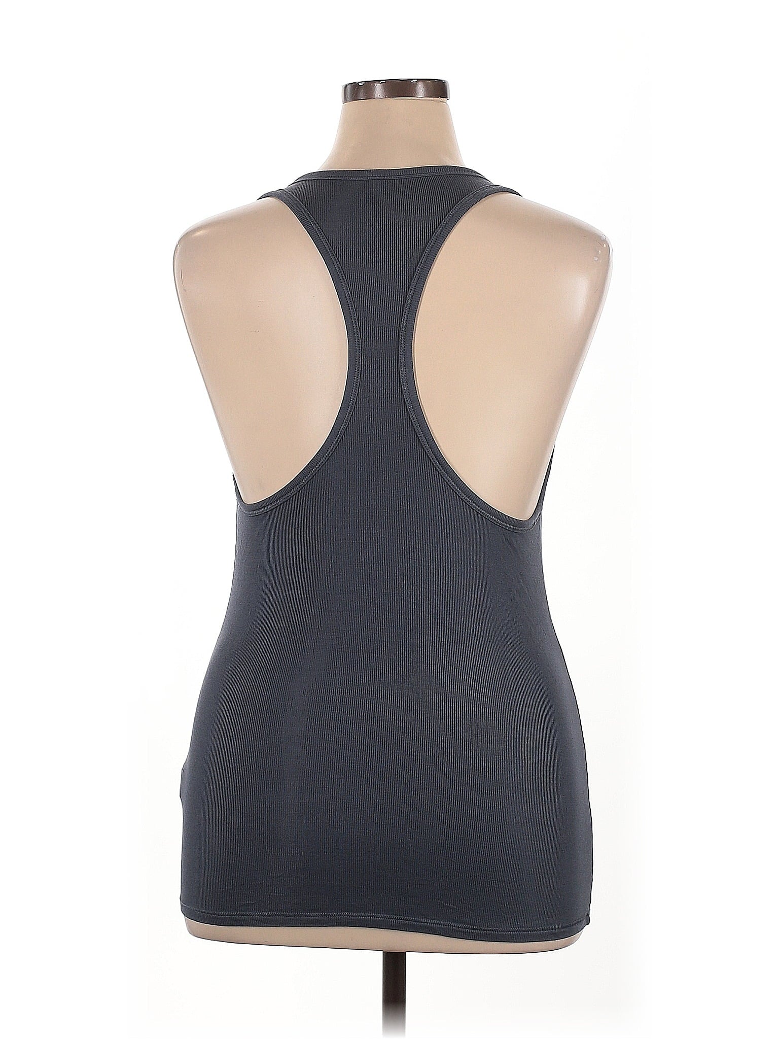 2 size - XL