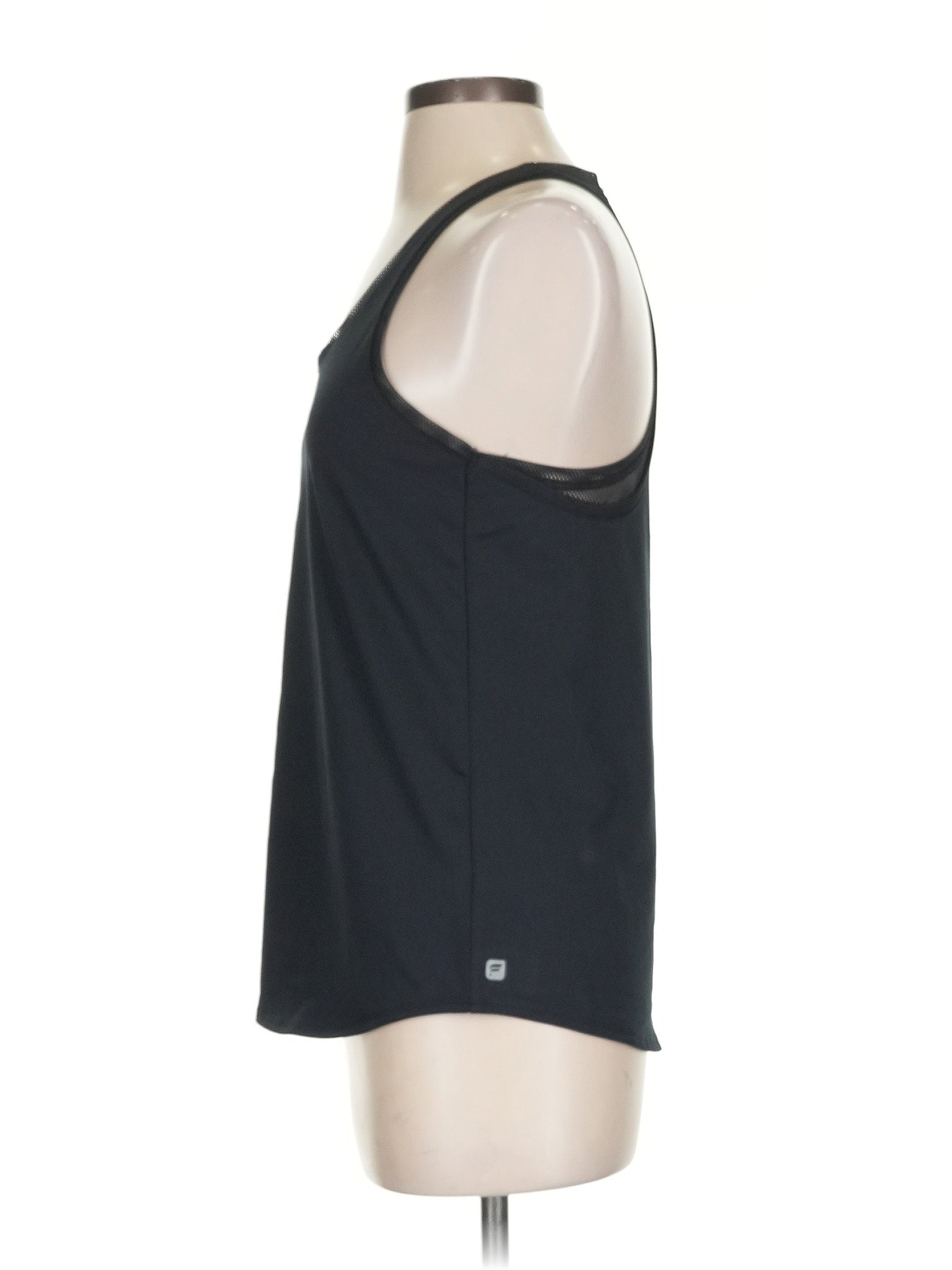 4 size - XS