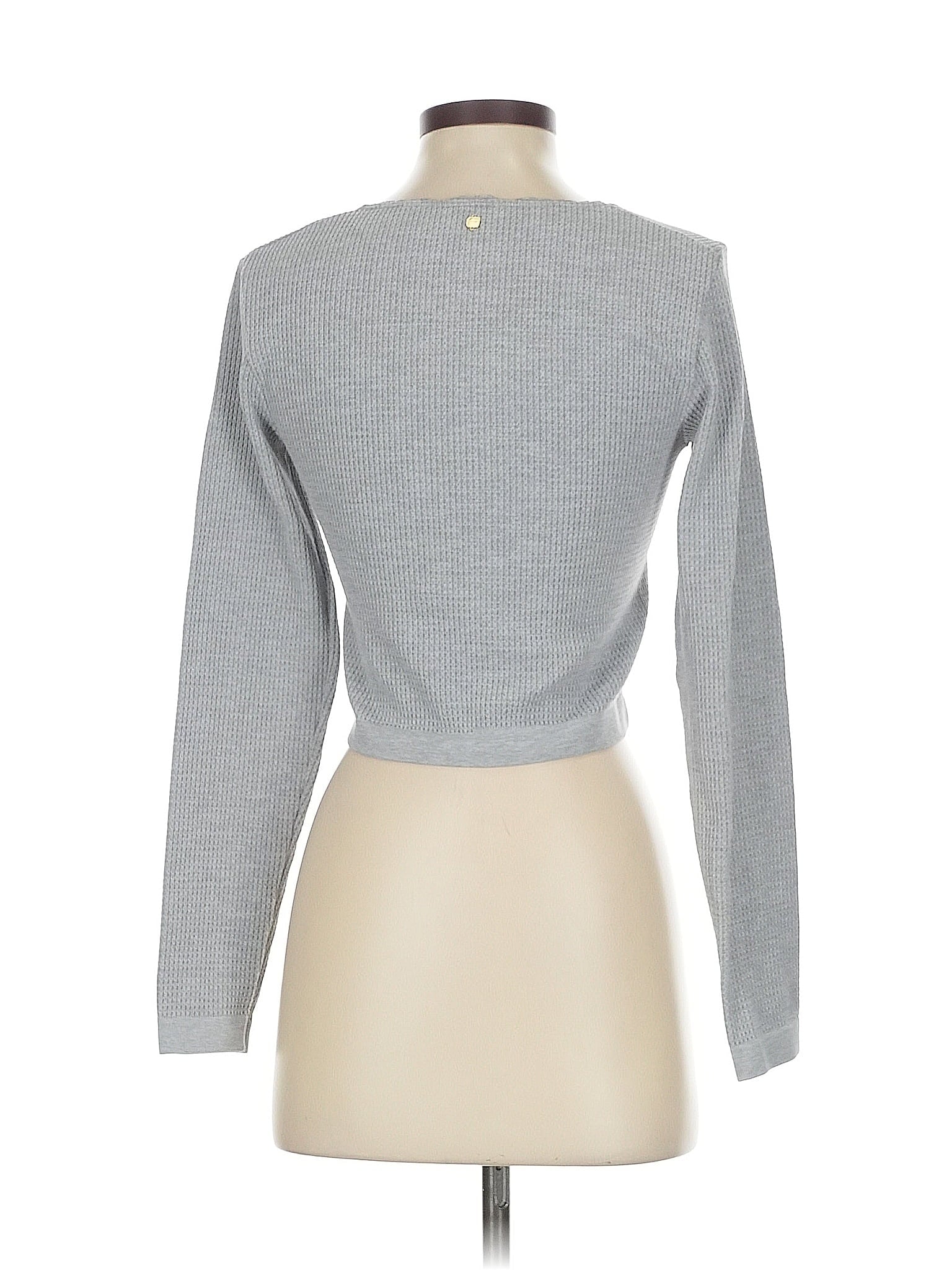 2 size - S