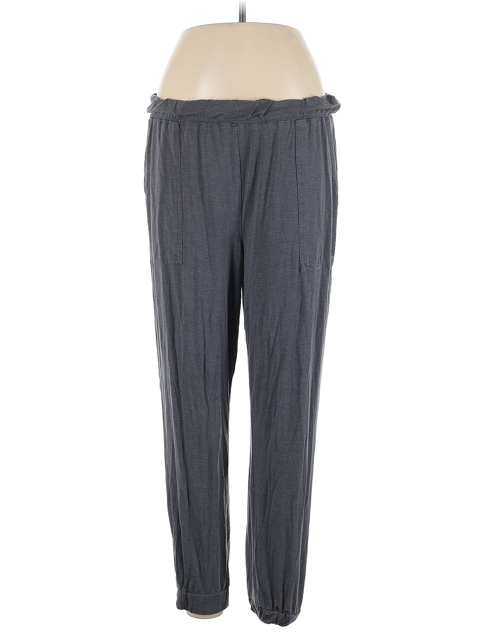 1 size - L