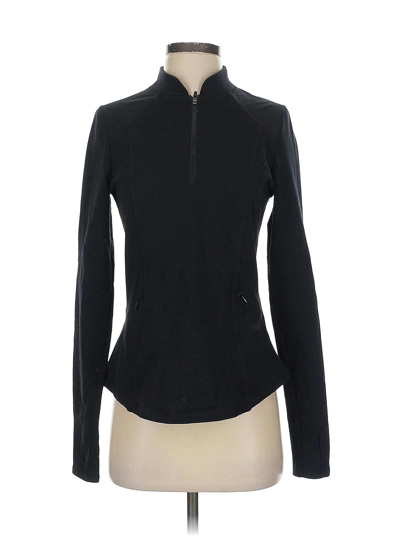 1 size - S